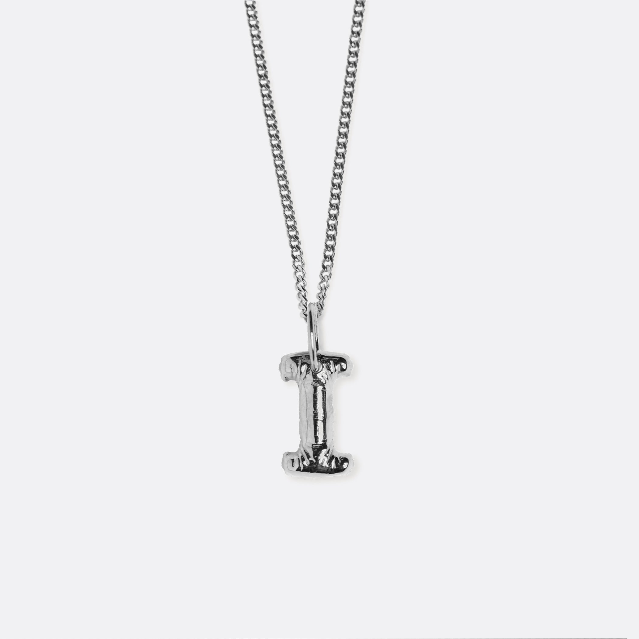 Vibe-Harslof-ELLIS-ROSCH_I-Pendant