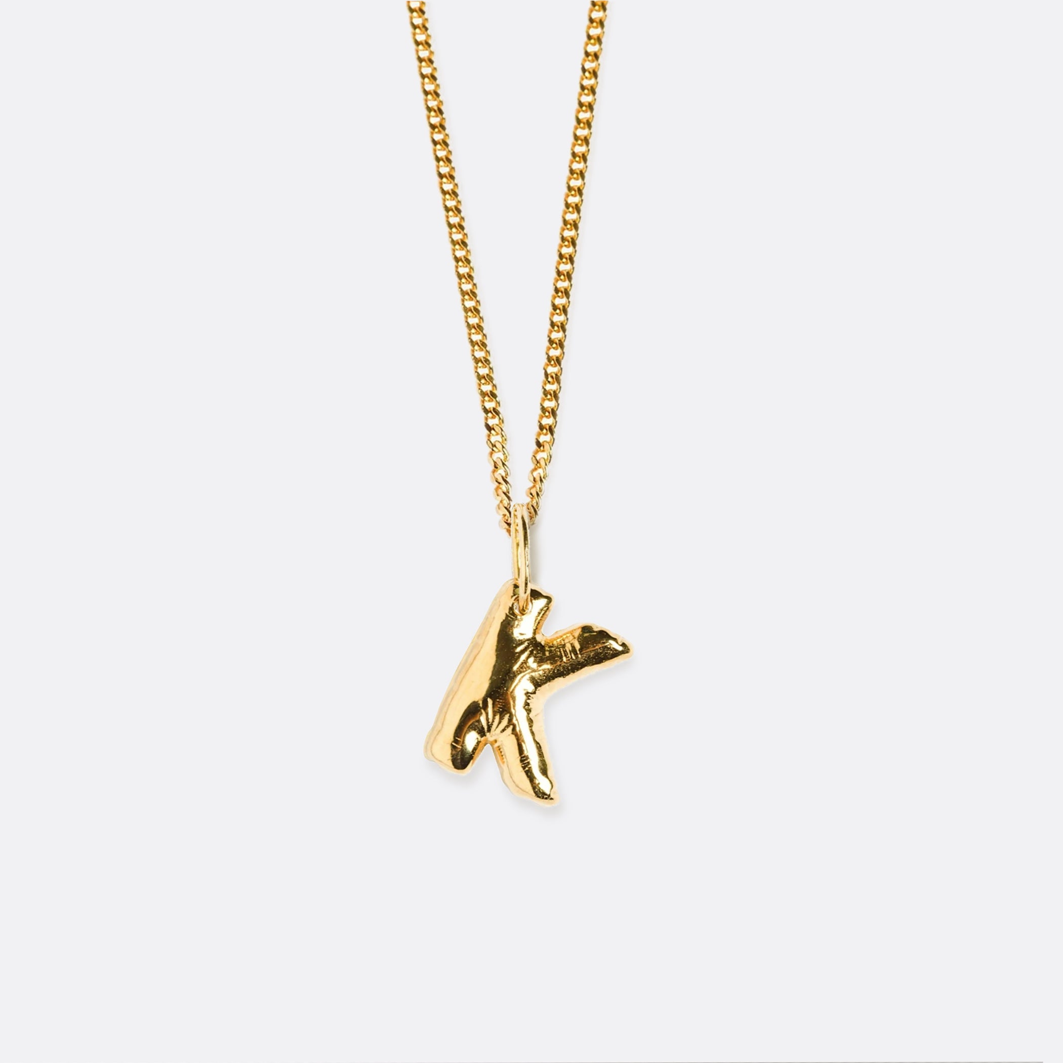 Vibe-Harslof-ELLIS-ROSCH_K-Pendant