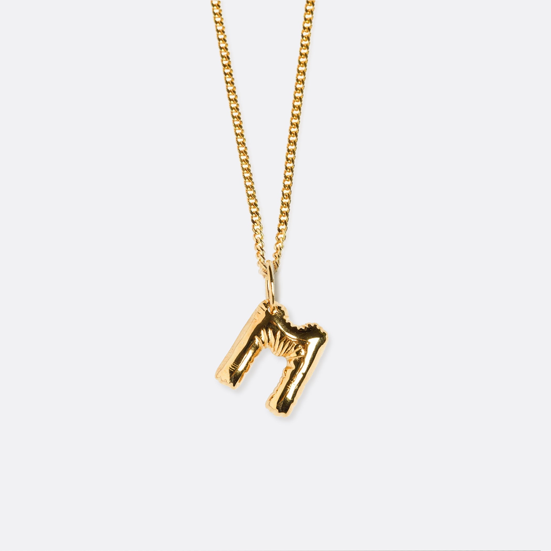 Vibe-Harslof-ELLIS-ROSCH_M-Pendant