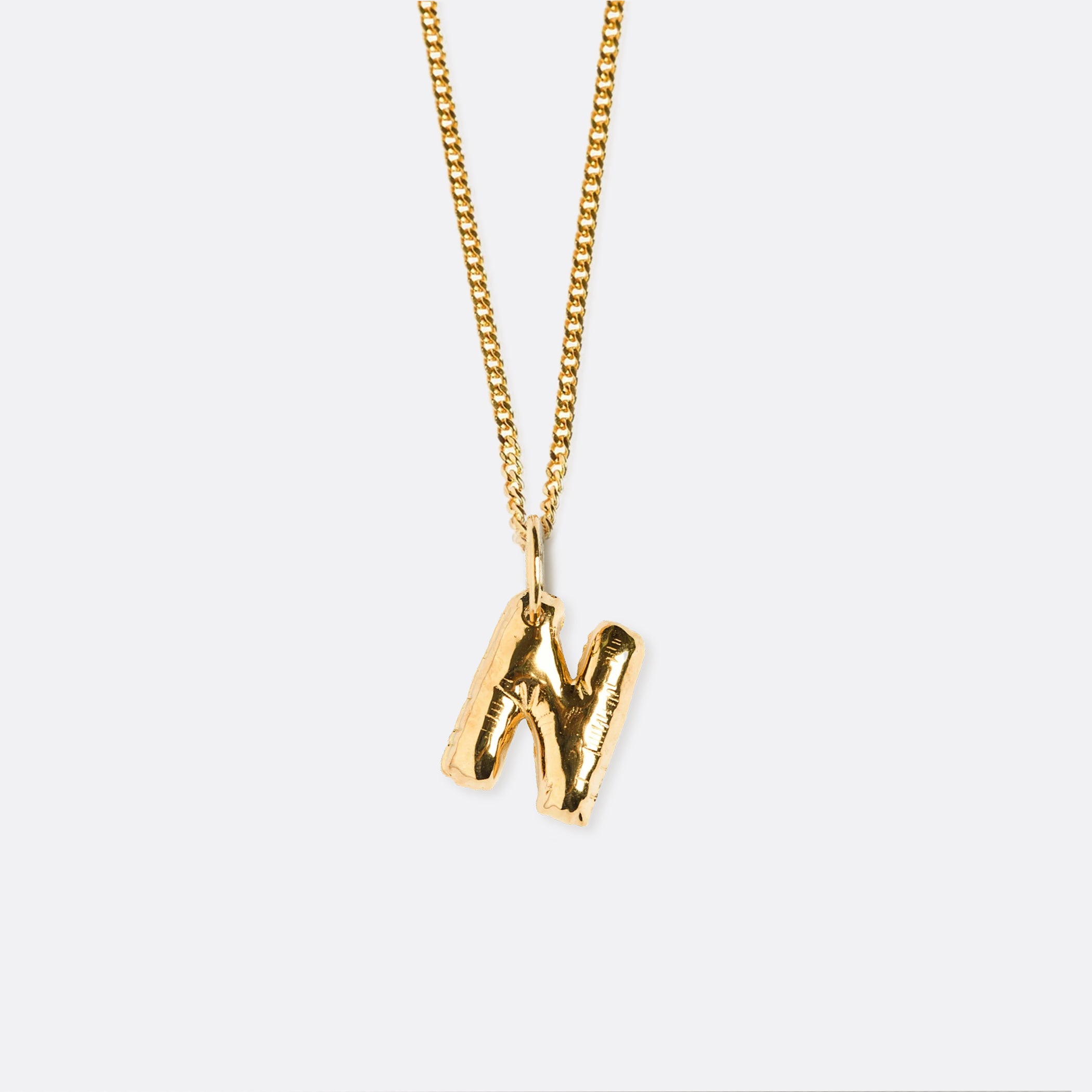 Vibe-Harslof-ELLIS-ROSCH_N-Pendant