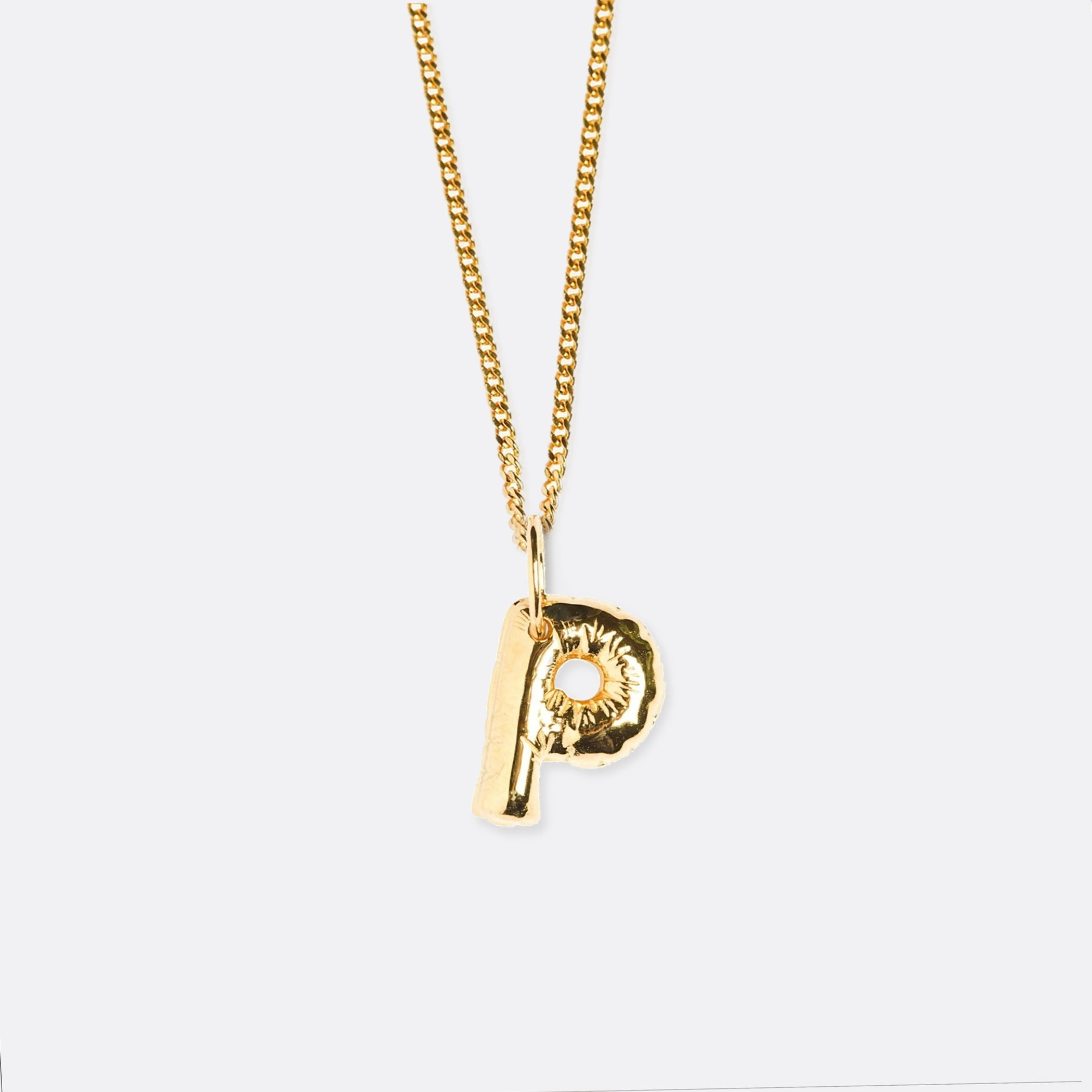 Vibe-Harslof-ELLIS-ROSCH_P-Pendant