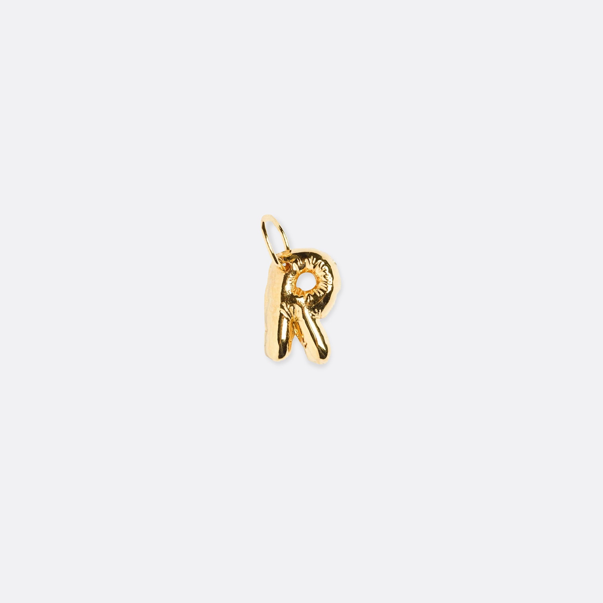 Vibe-Harslof-ELLIS-ROSCH_R-Pendant