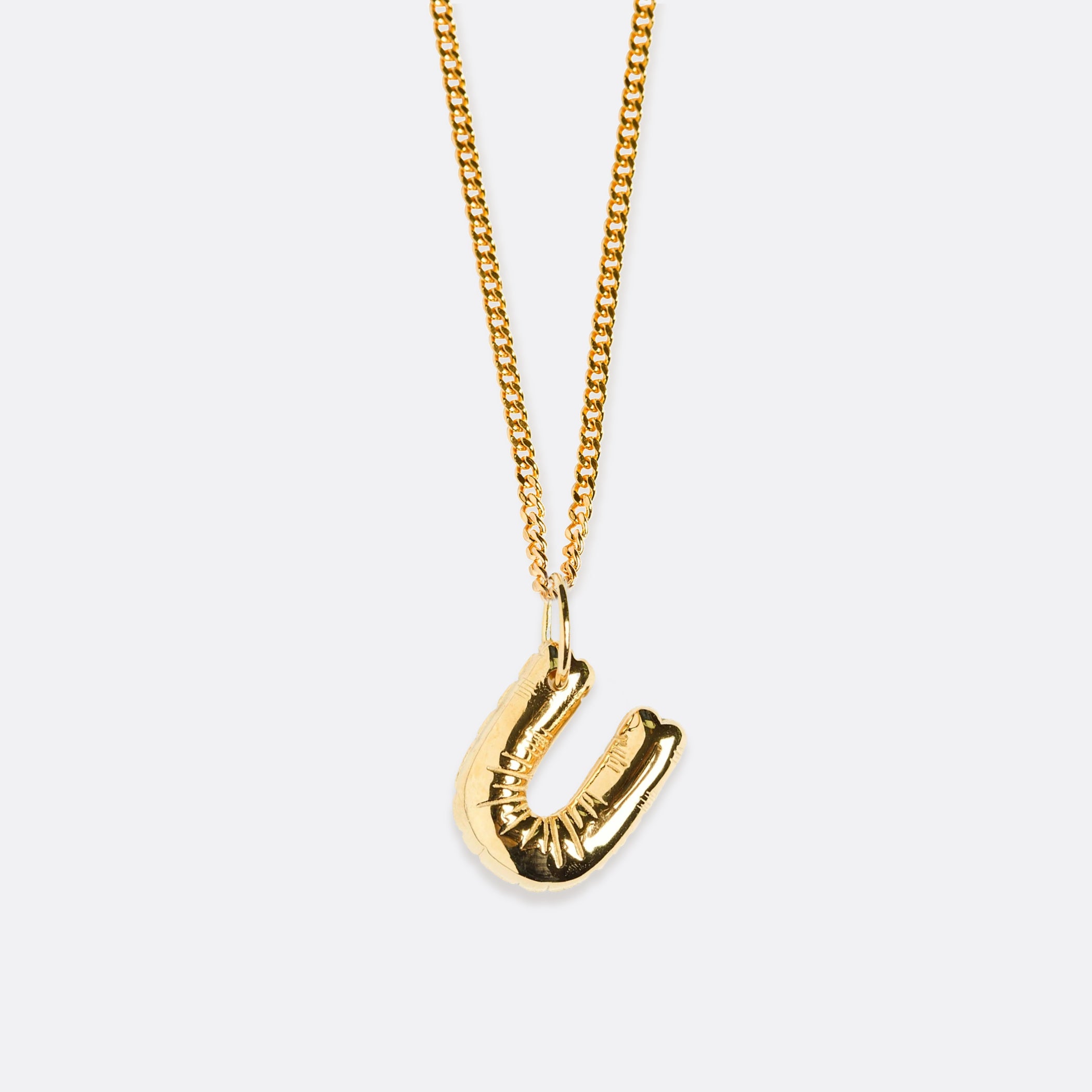 Vibe-Harslof-ELLIS-ROSCH_U-Pendant