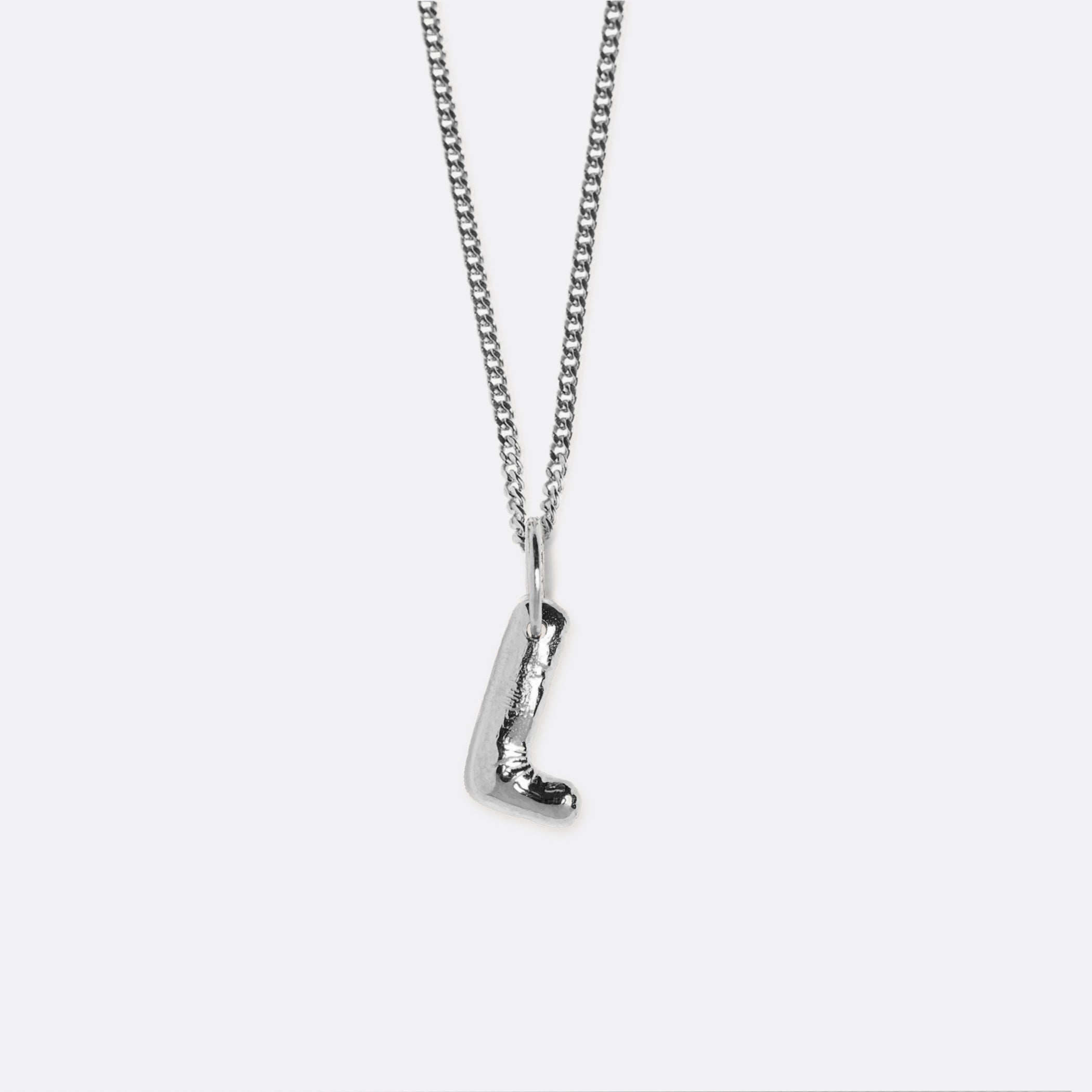 Vibe-Harslof-ELLIS-ROSCH_L-Pendant