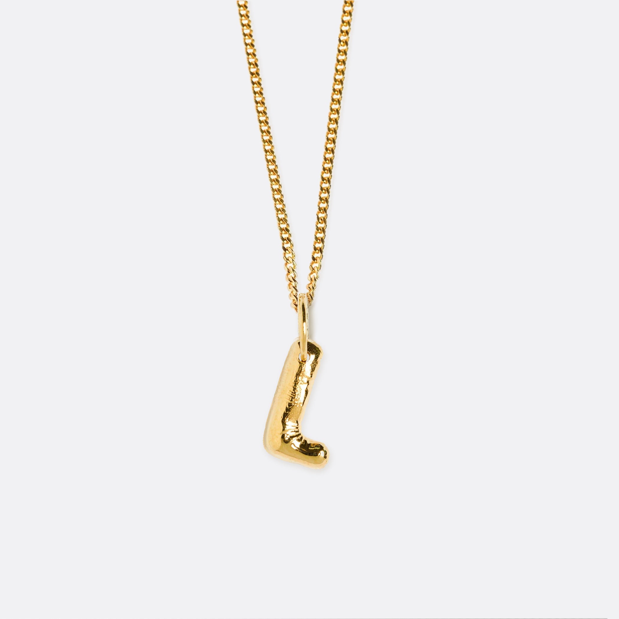 Vibe-Harslof-ELLIS-ROSCH_L-Pendant3