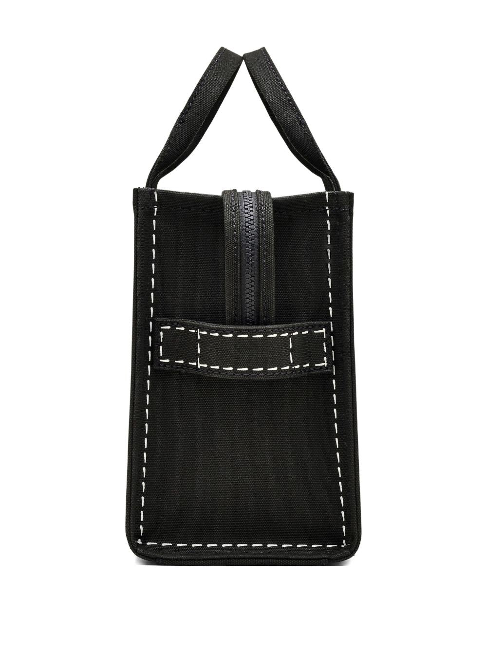 The Trompe L'Oeil Medium Tote Bag