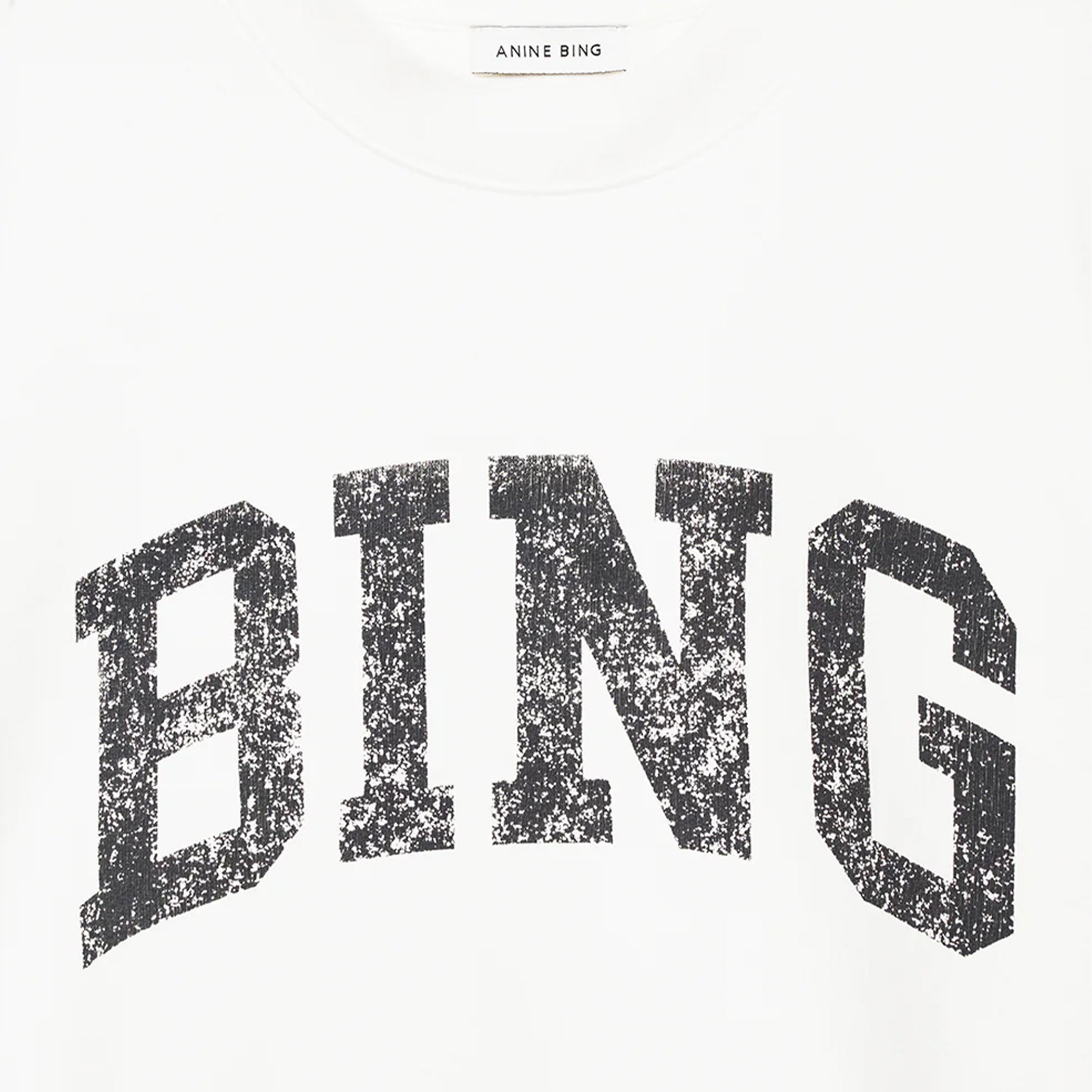 Anine-Bing_ELLIS-ROSCH_Jay Sweatshirt Bing