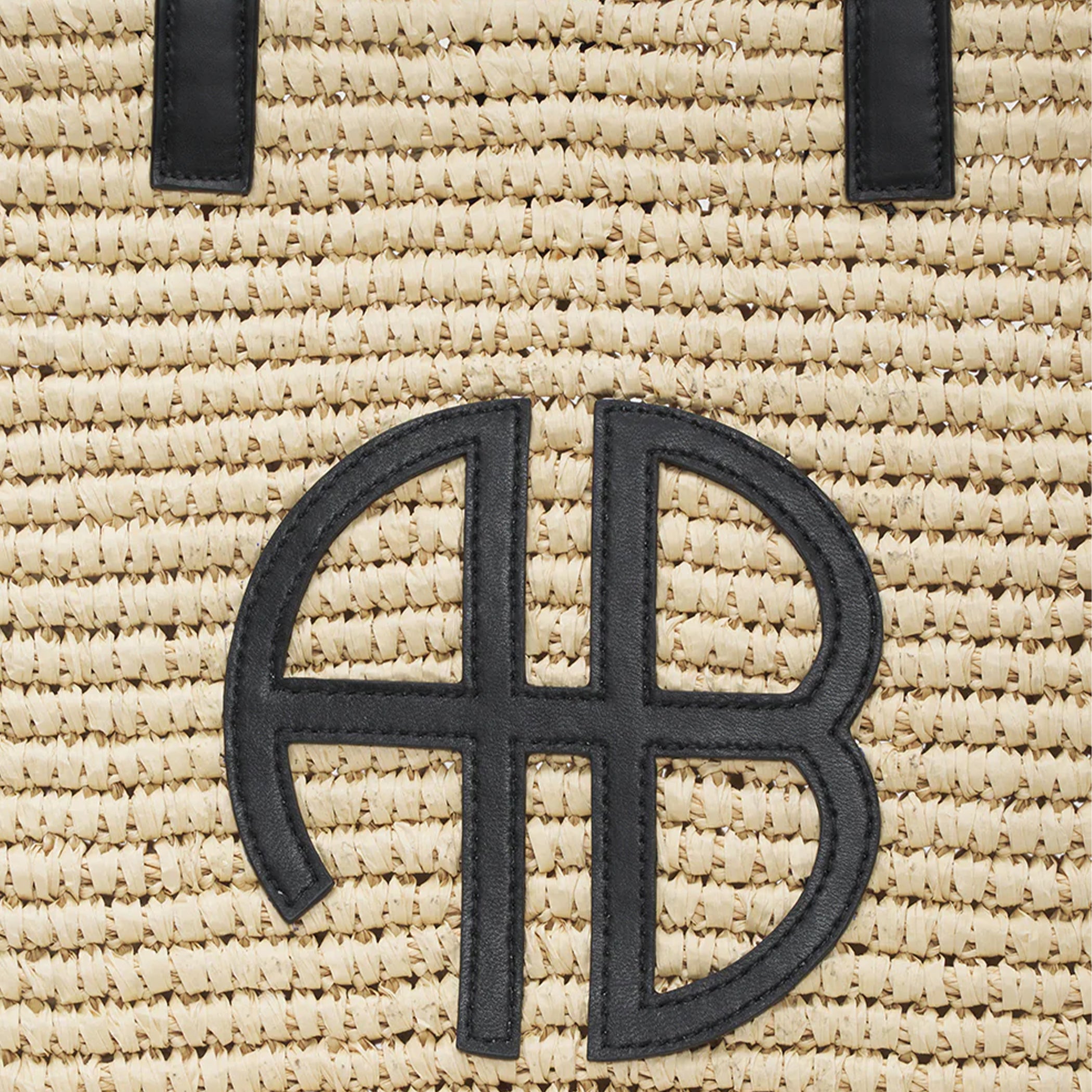 Anine-Bing_ELLIS-ROSCH_Palermo Tote1
