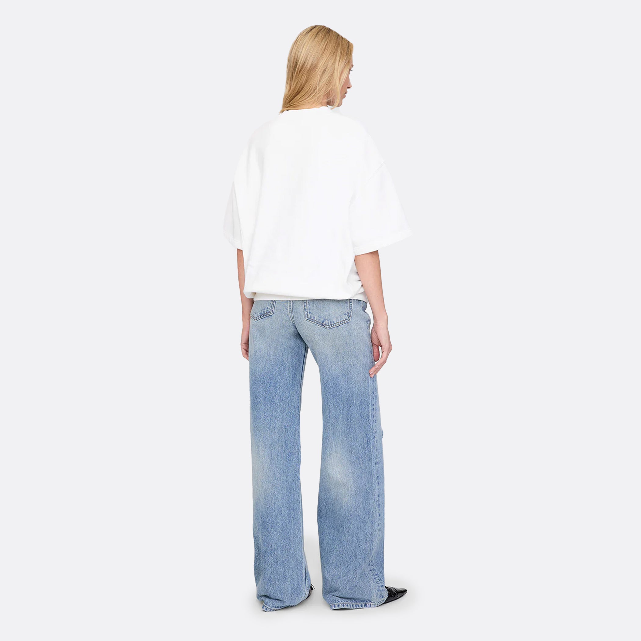 Anine-Bing_ELLIS-ROSCH_Jay Sweatshirt Bing