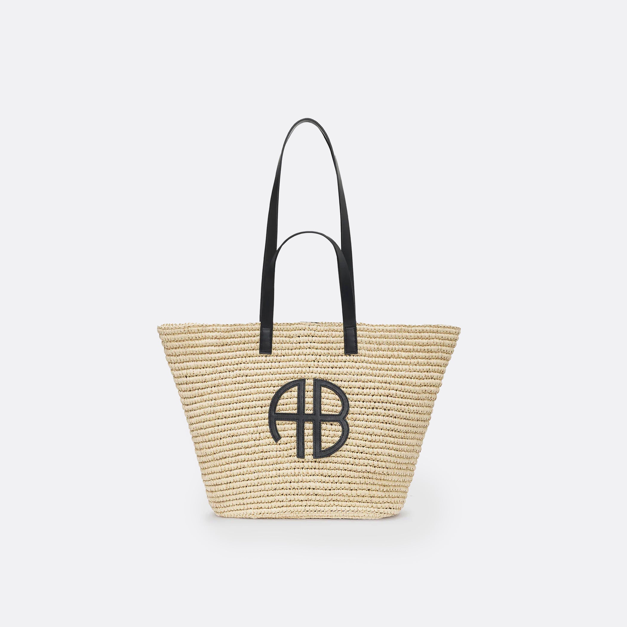 Anine-Bing_ELLIS-ROSCH_Palermo Tote1
