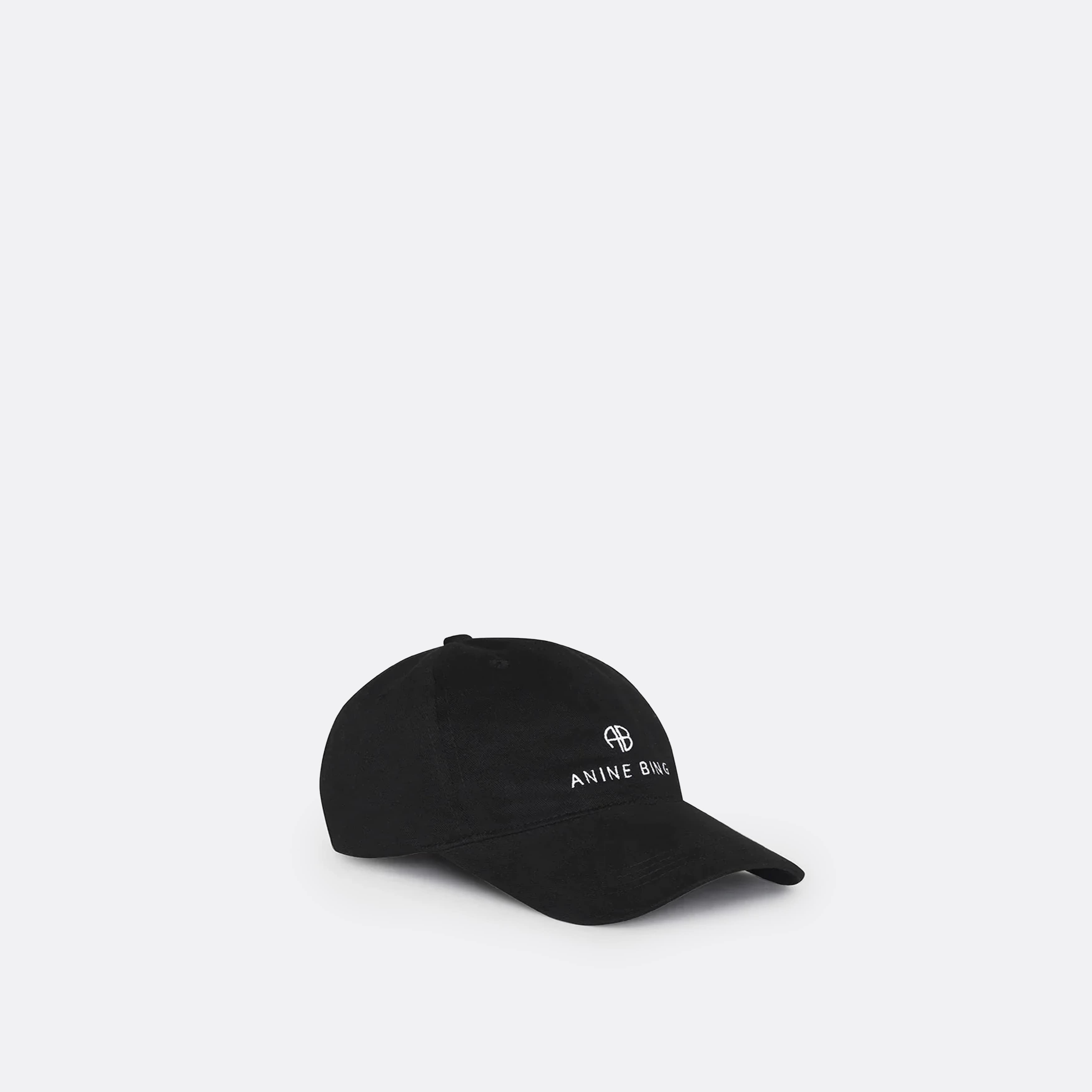 ELLIS ROSCH Anine Bing Jeremy Baseball Cap