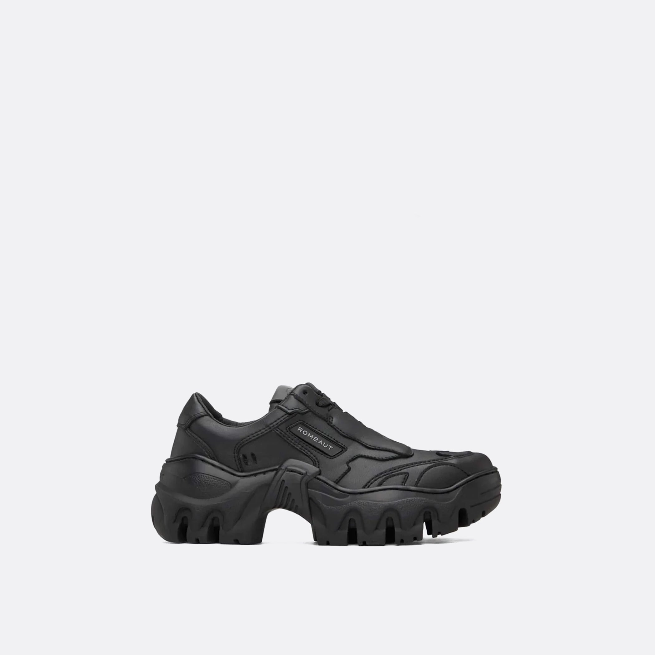 Boccaccio II Sneakers