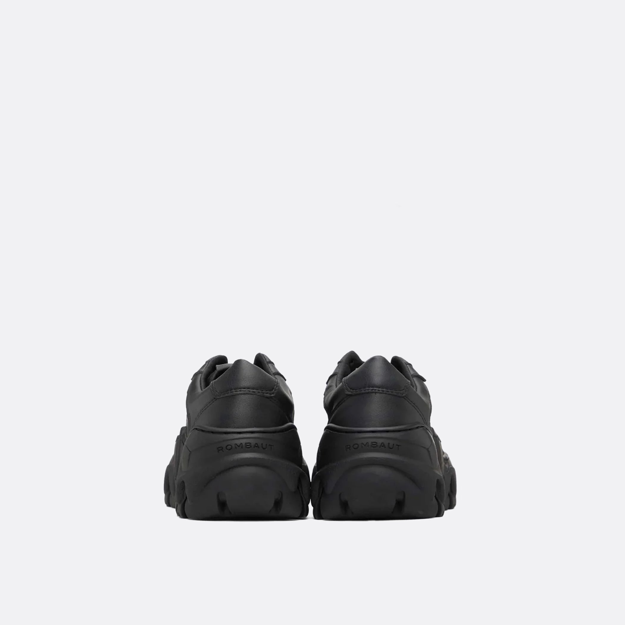 Boccaccio II Sneakers