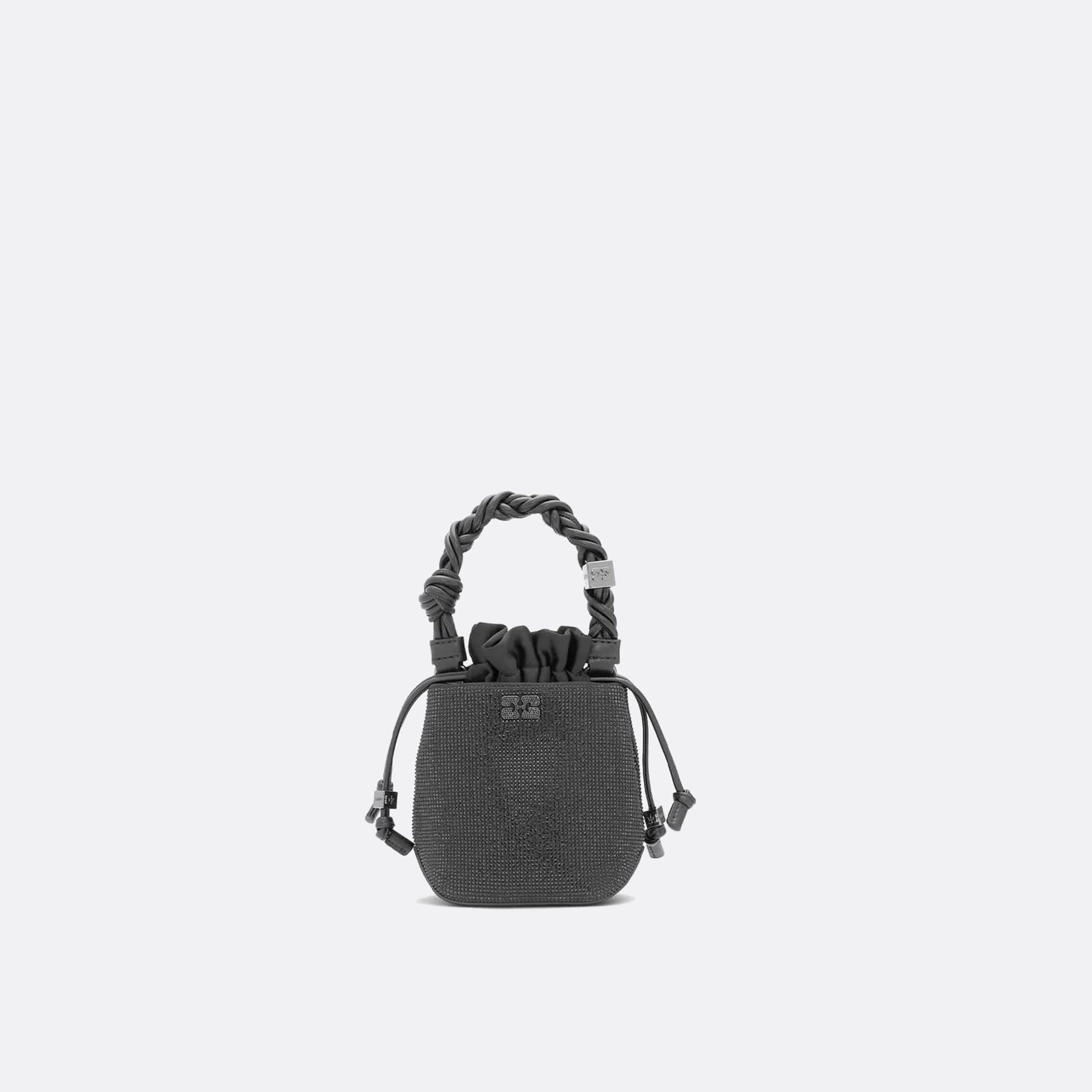 Bou Mini Bucket Bag