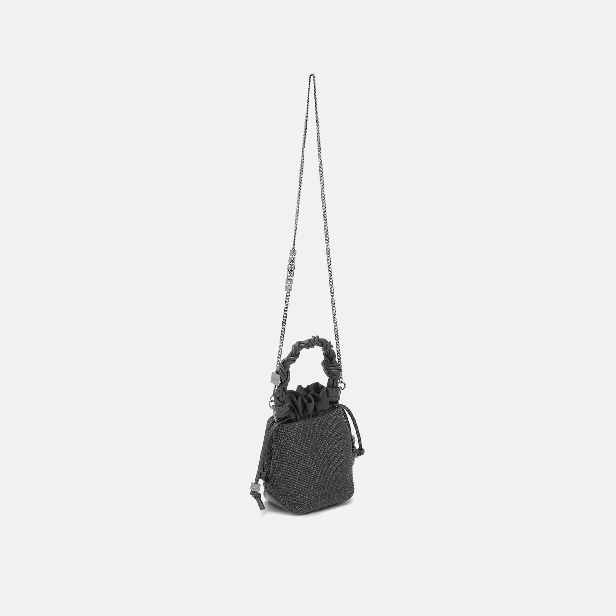 Bou Mini Bucket Bag