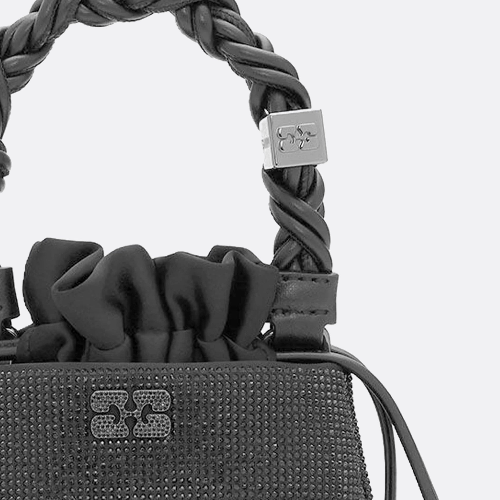 Bou Mini Bucket Bag