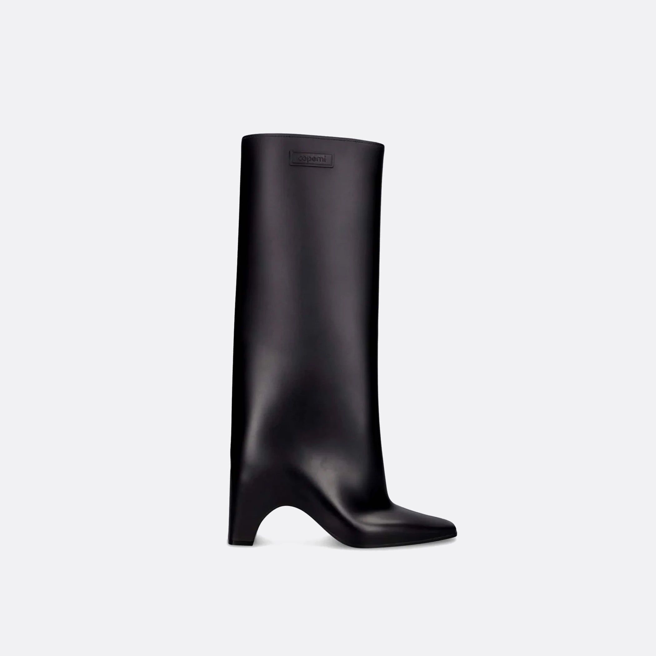 Coperni-ELLISROSCH-_0001_rubber-bridge-boot_1