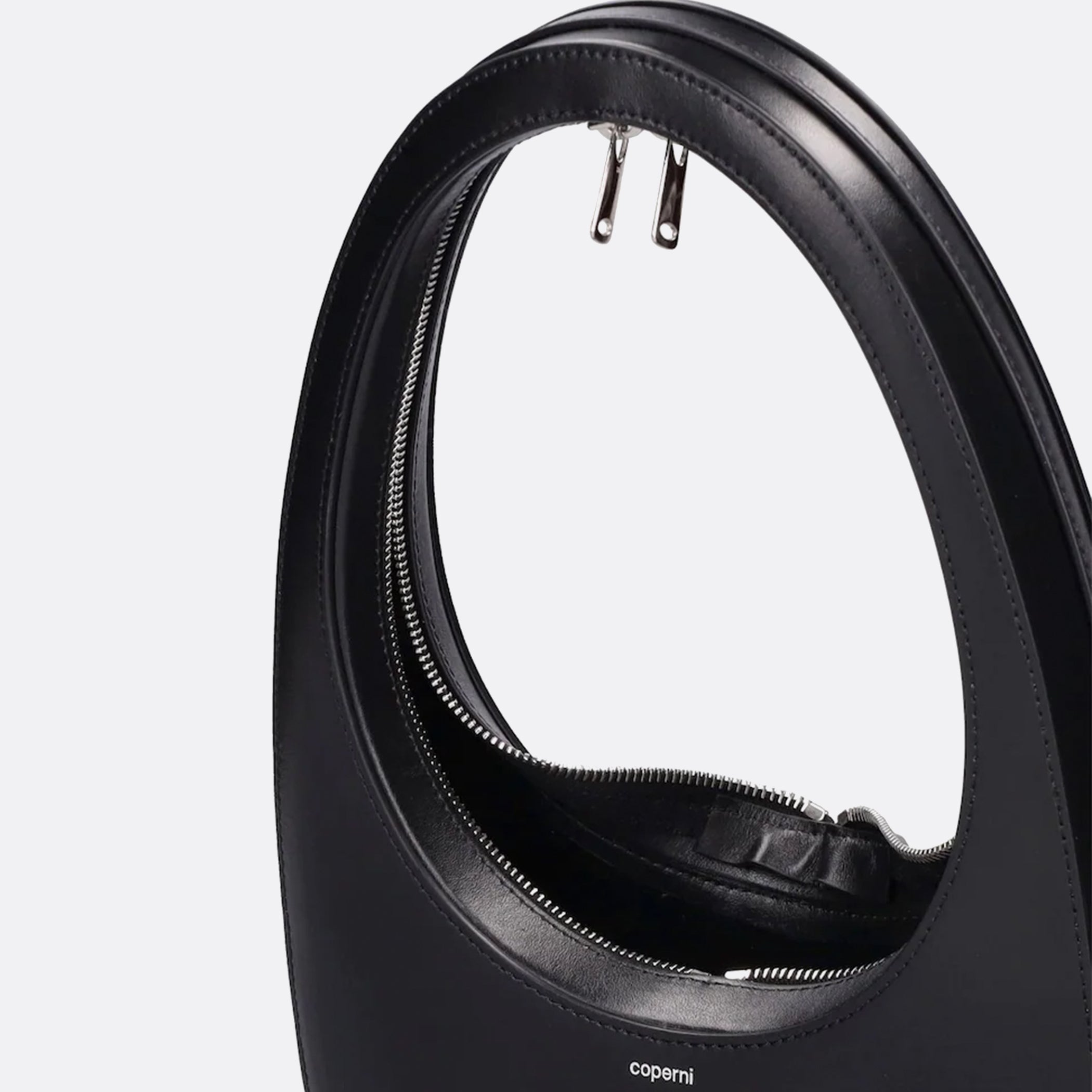 ELLIS ROSCH Coperni Swipe Bag