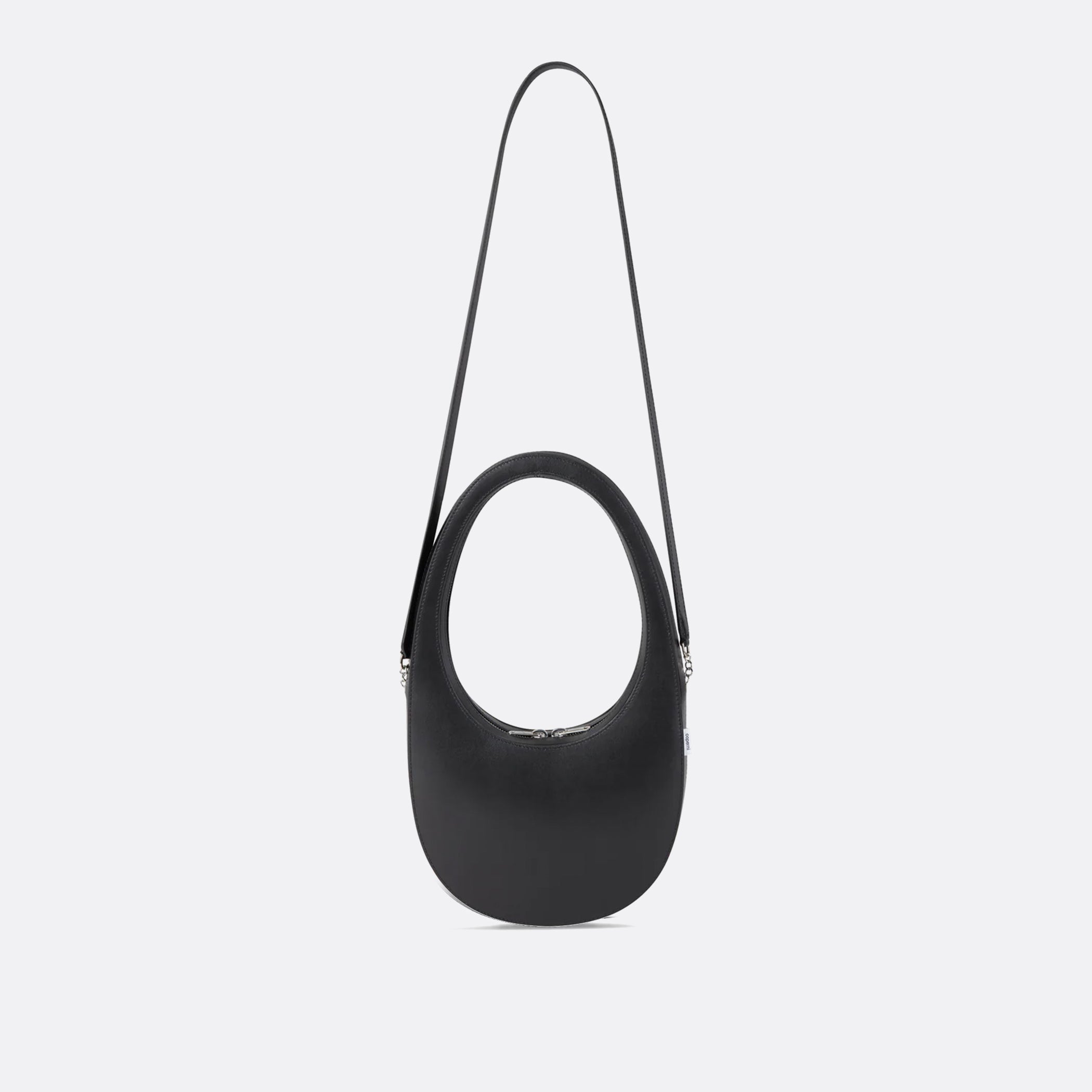 ELLIS ROSCH Coperni Crossbody Swipe Bag