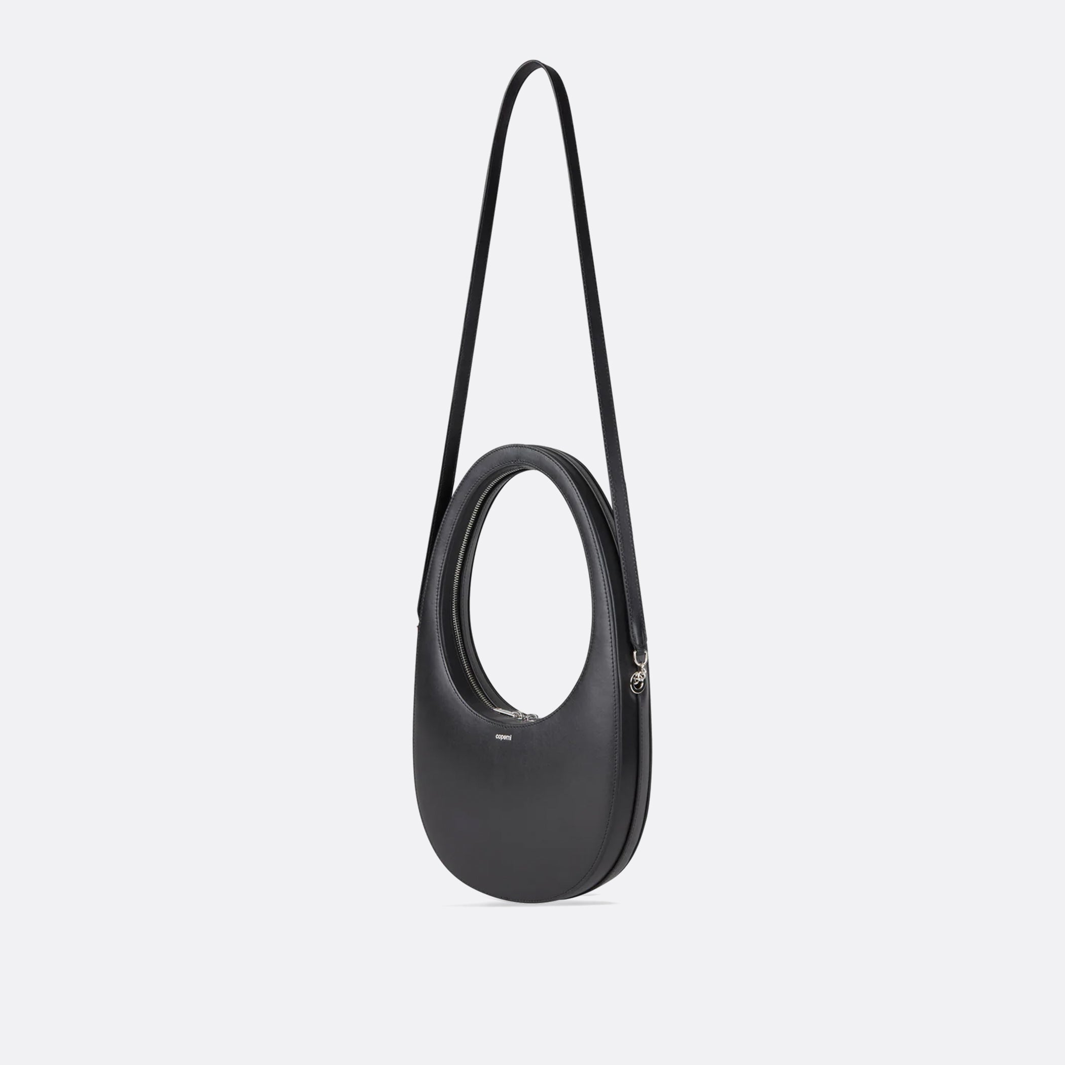 ELLIS ROSCH Coperni Crossbody Swipe Bag