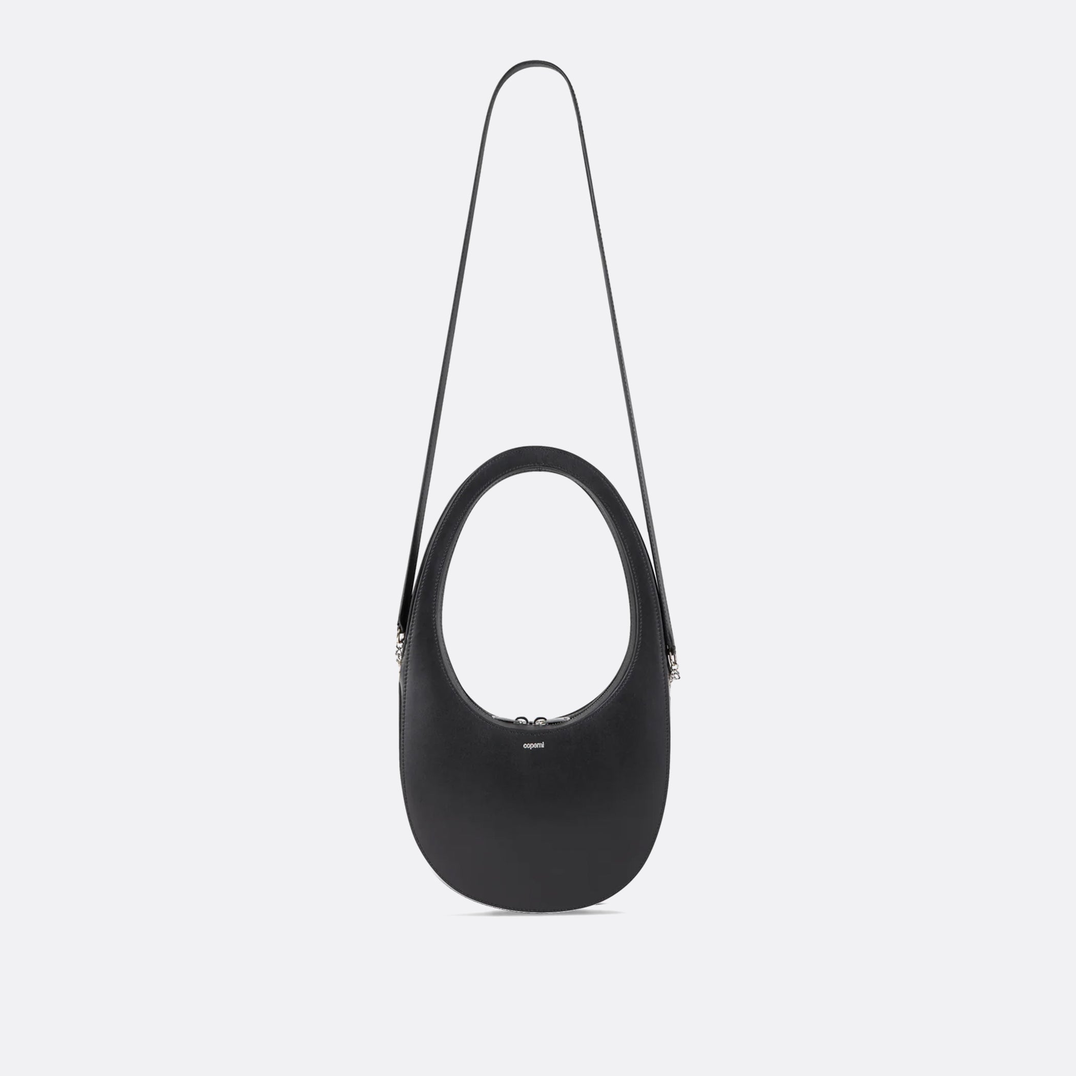 ELLIS ROSCH Coperni Crossbody Swipe Bag