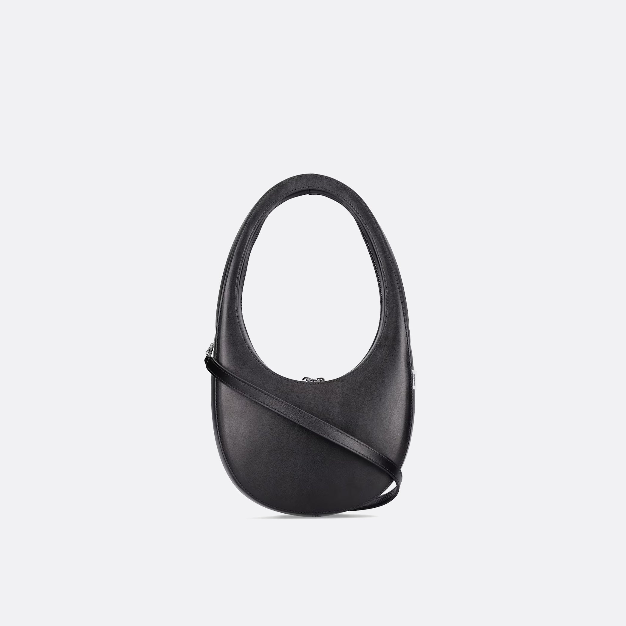 ELLIS ROSCH Coperni Crossbody Swipe Bag
