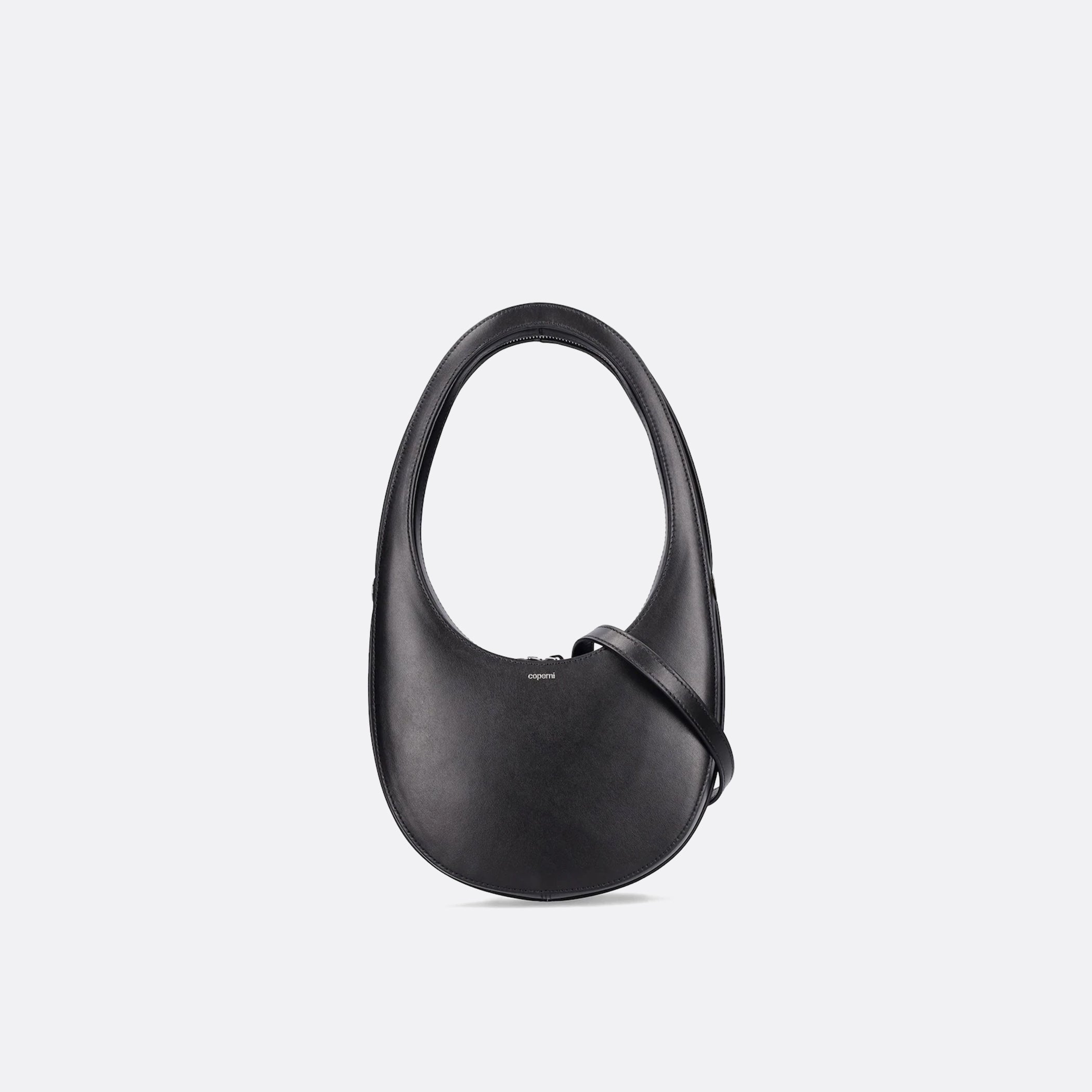 ELLIS ROSCH Coperni Crossbody Swipe Bag