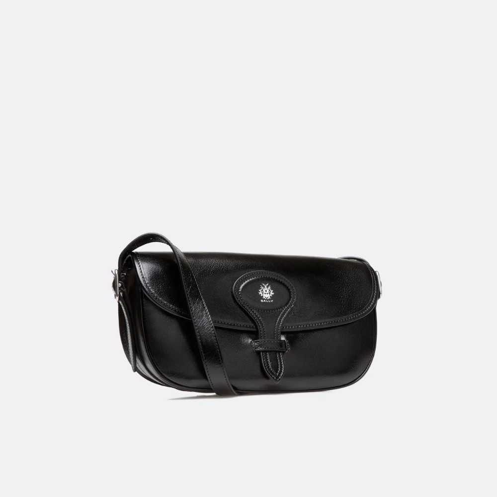 Shop Designer Bags