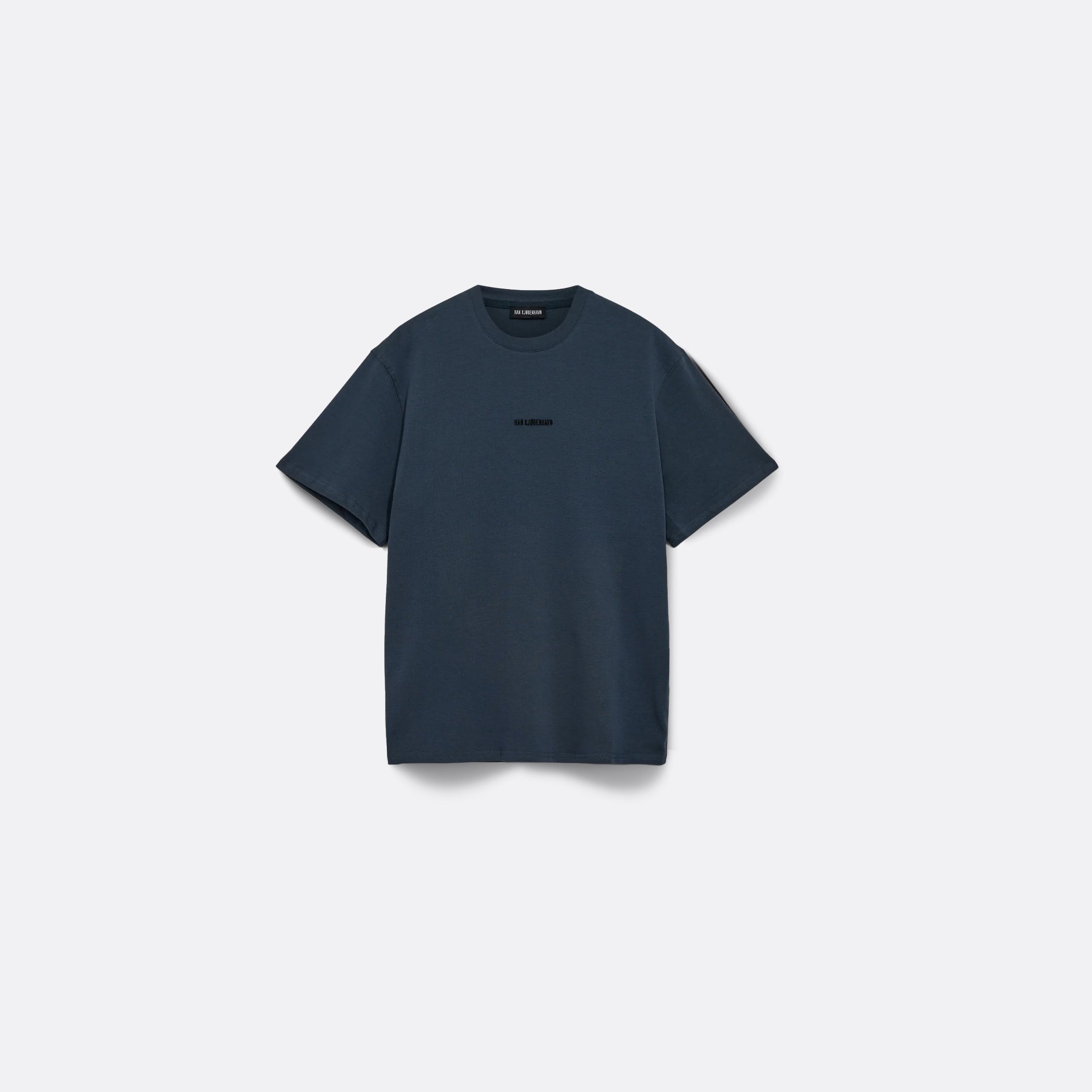 Han Kjøbenhavn Daily Oversized Tee