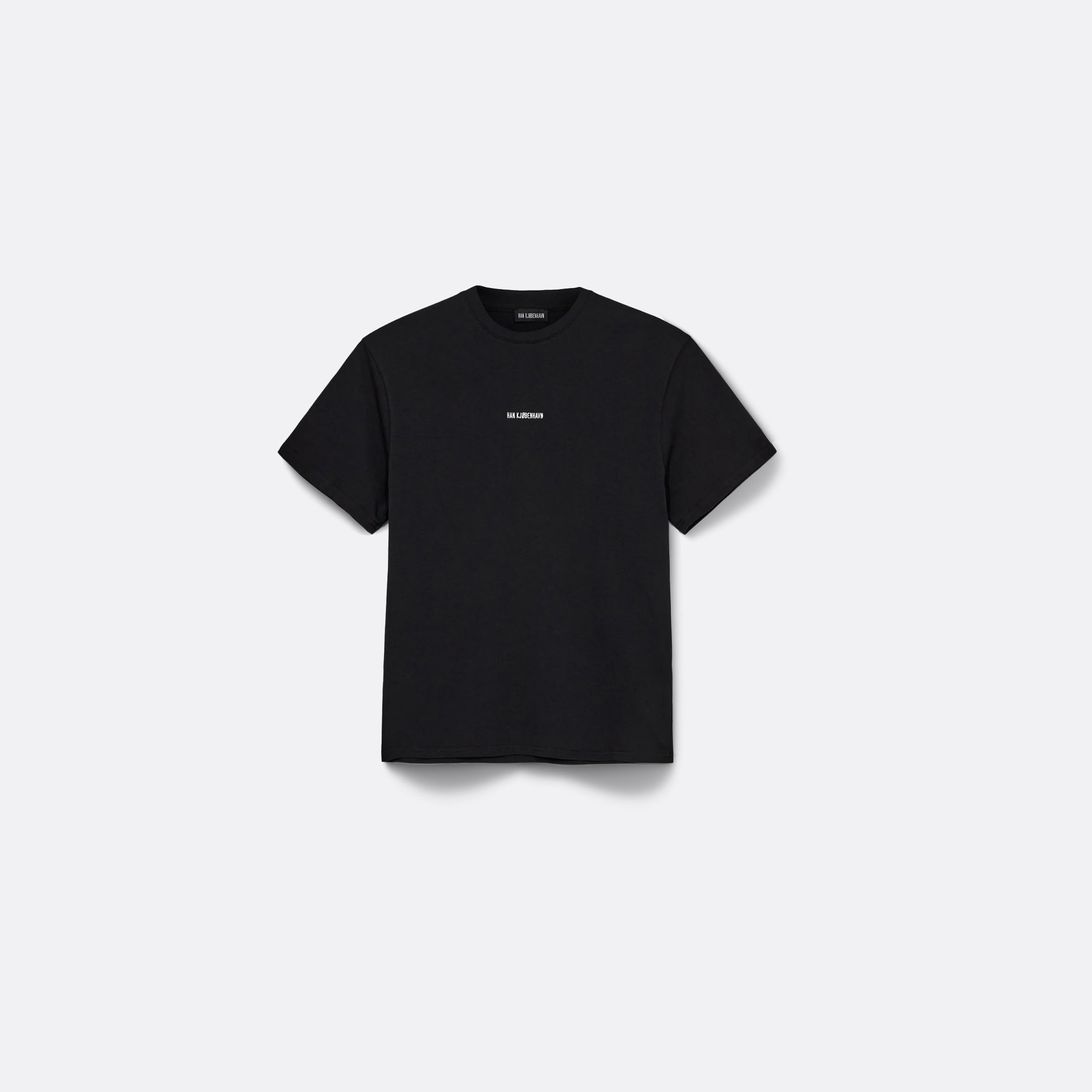 Han Kjøbenhavn DAILY Oversized Tee