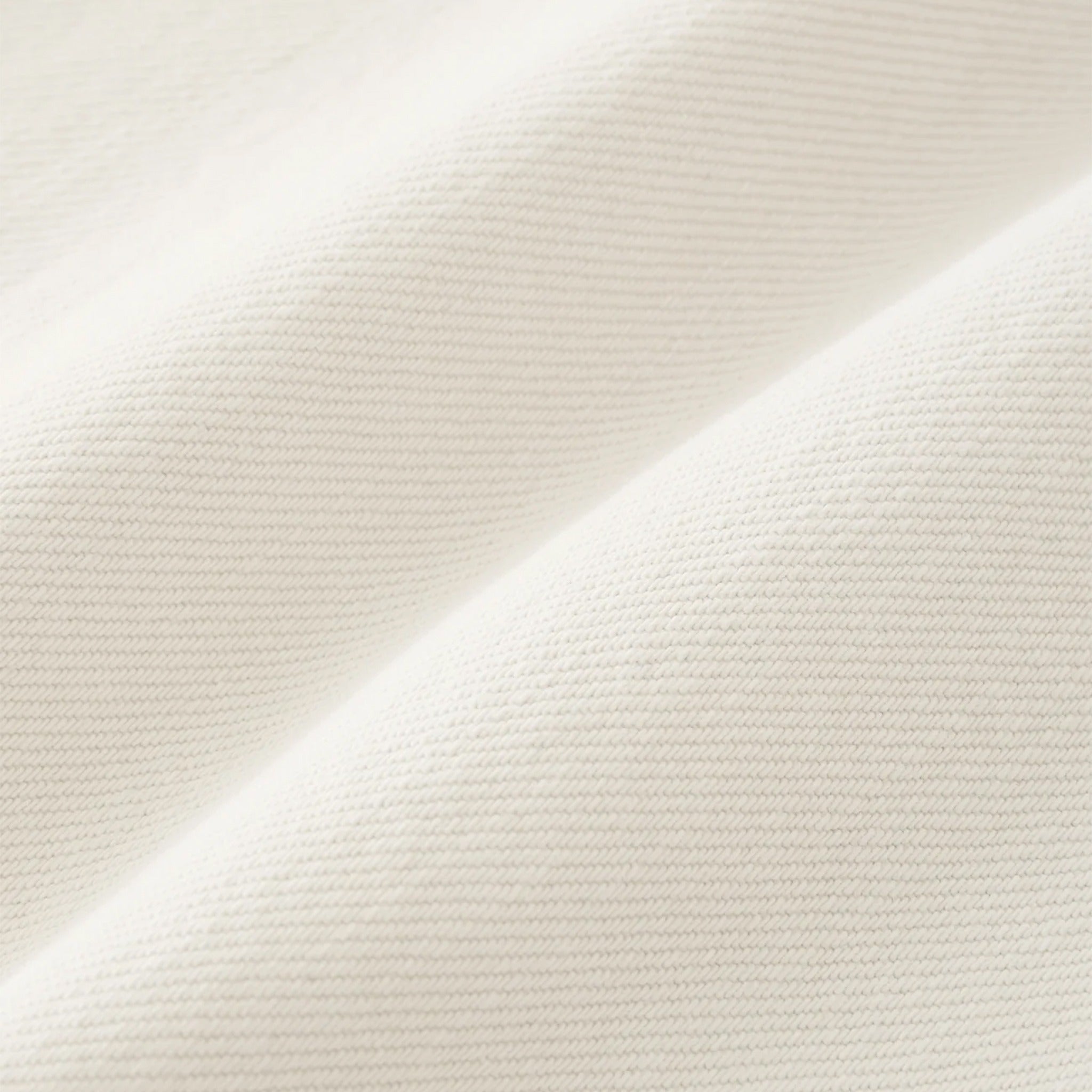 The Chalco Denim Pants from Studio Nicholson in Ice