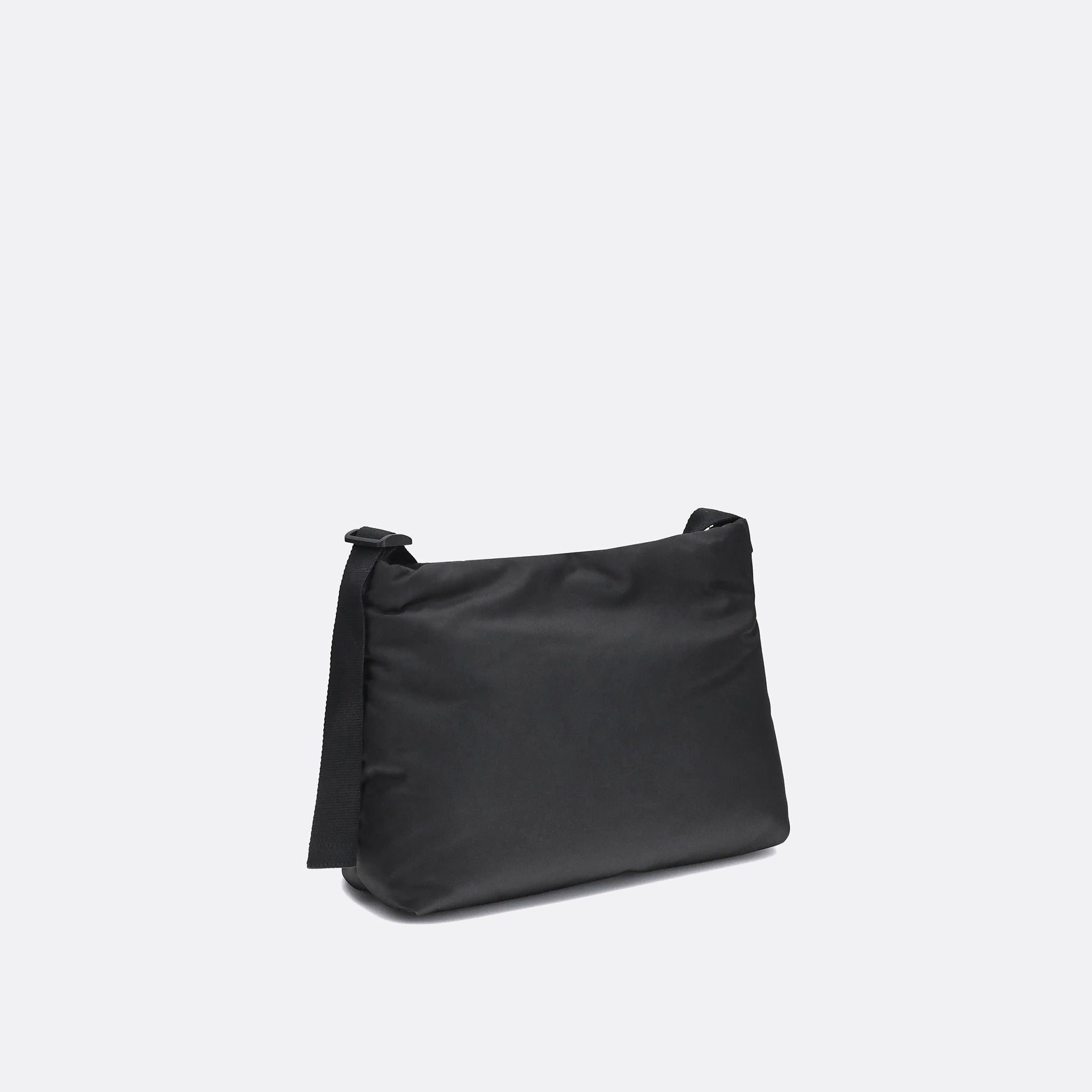 The Monaco Padded Shoulder Bag from Balenciaga