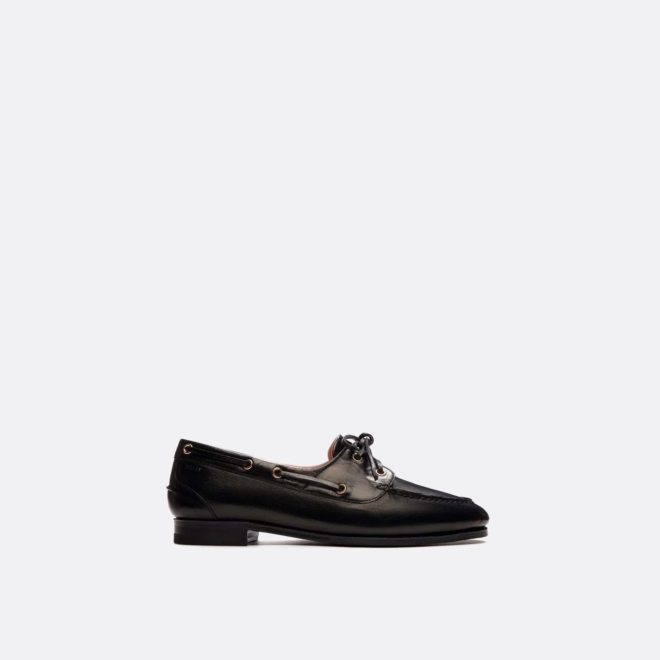 ELLIS-ROSCH_BALLY_WF002V_PlumeMoccasinInBlackLeather