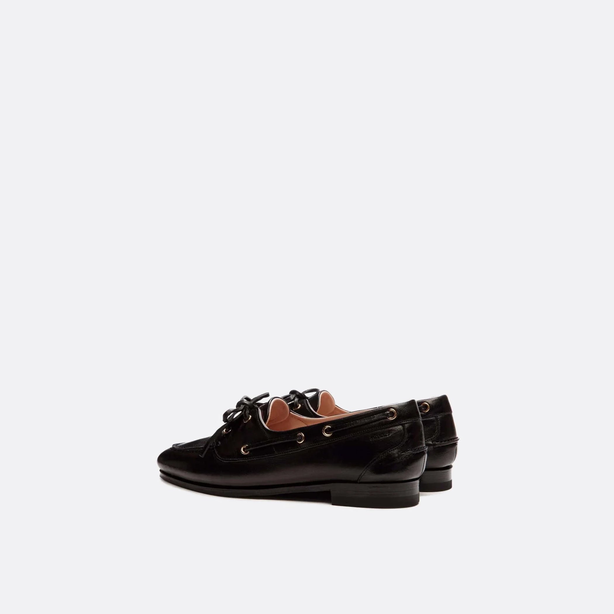 ELLIS-ROSCH_BALLY_WF002V_PlumeMoccasinInBlackLeather