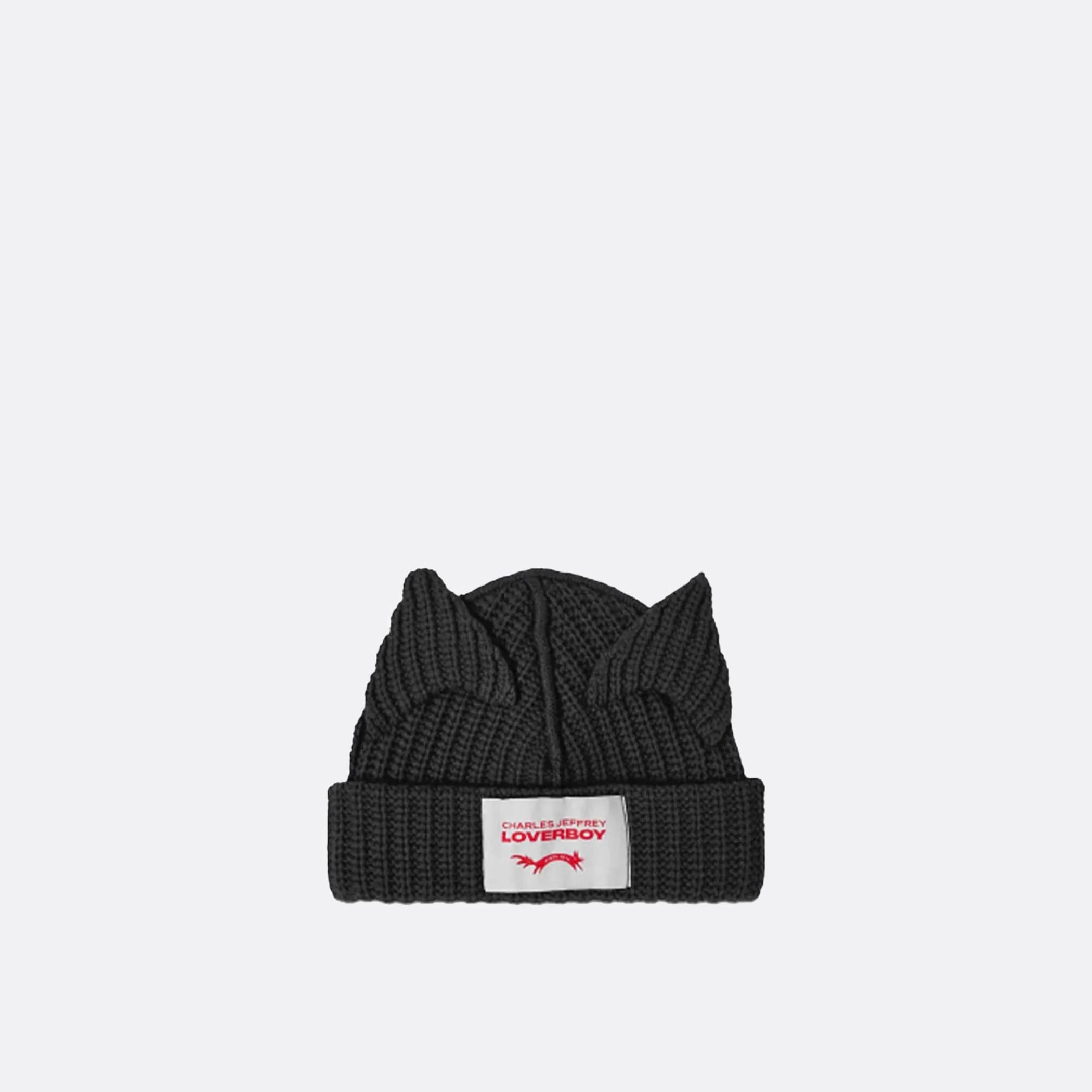 ELLIS-ROSCH_CharledJeffreyLOVERboyChunkyEarBeanie