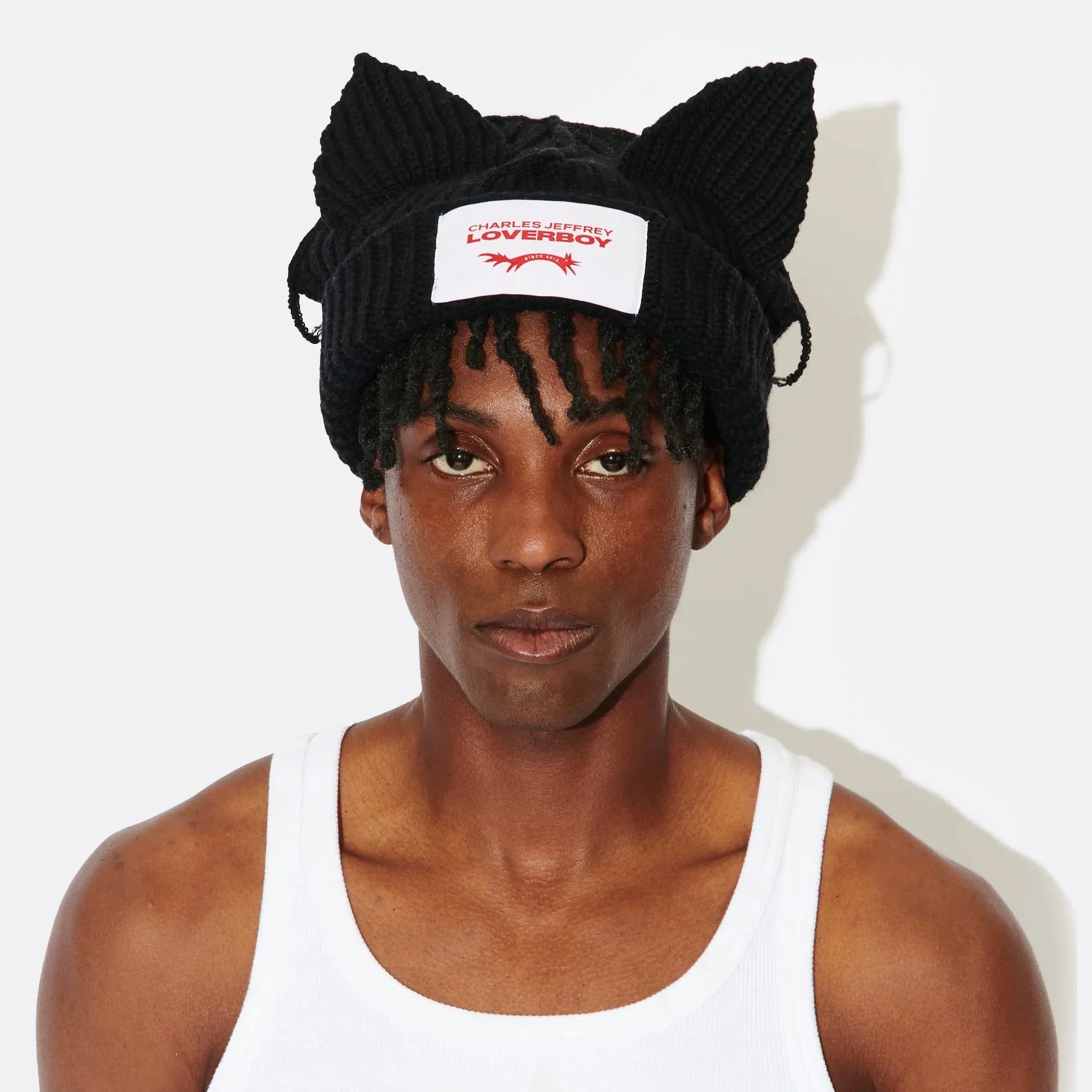 ELLIS-ROSCH_CharledJeffreyLOVERboyChunkyEarBeanie