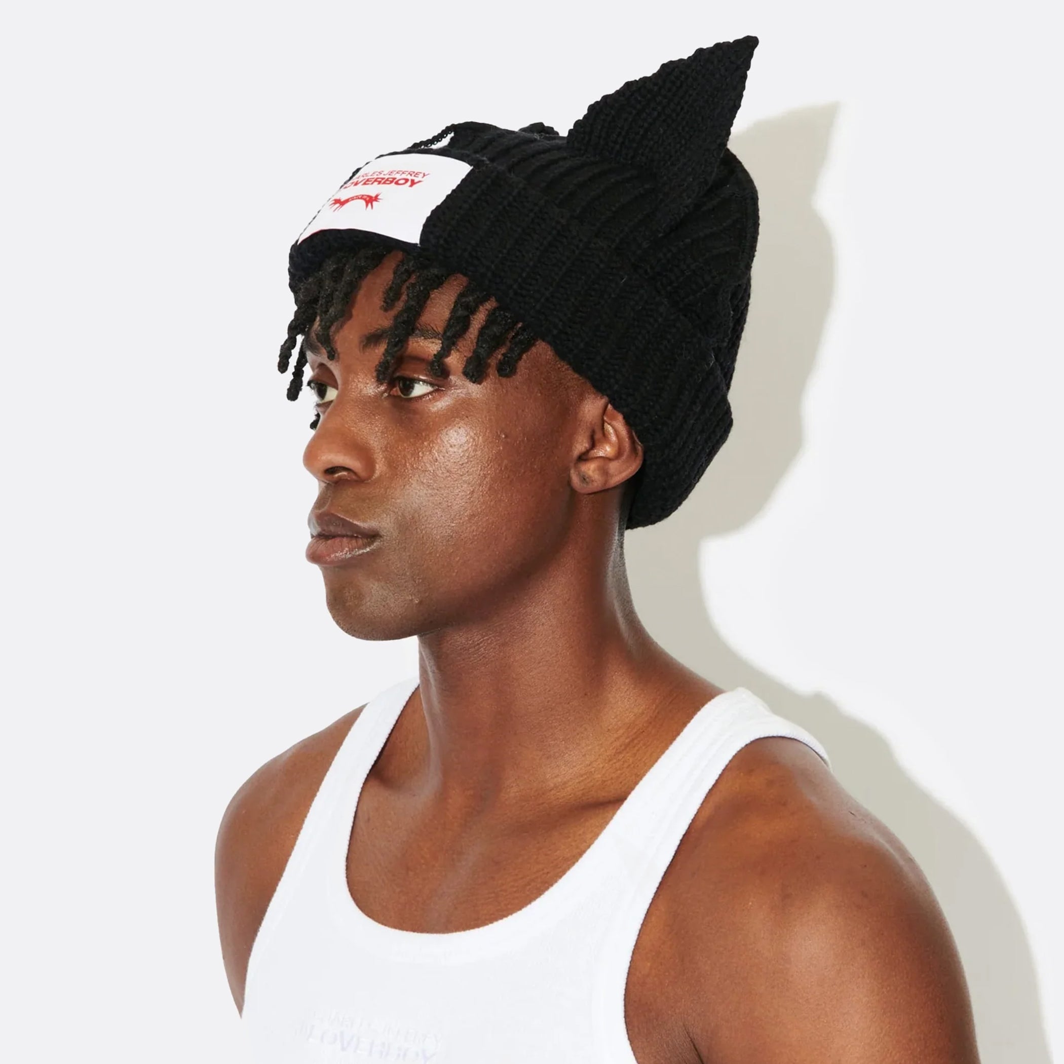 ELLIS-ROSCH_CharledJeffreyLOVERboyChunkyEarBeanie