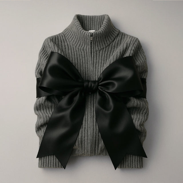 Browse Masculine Gifts