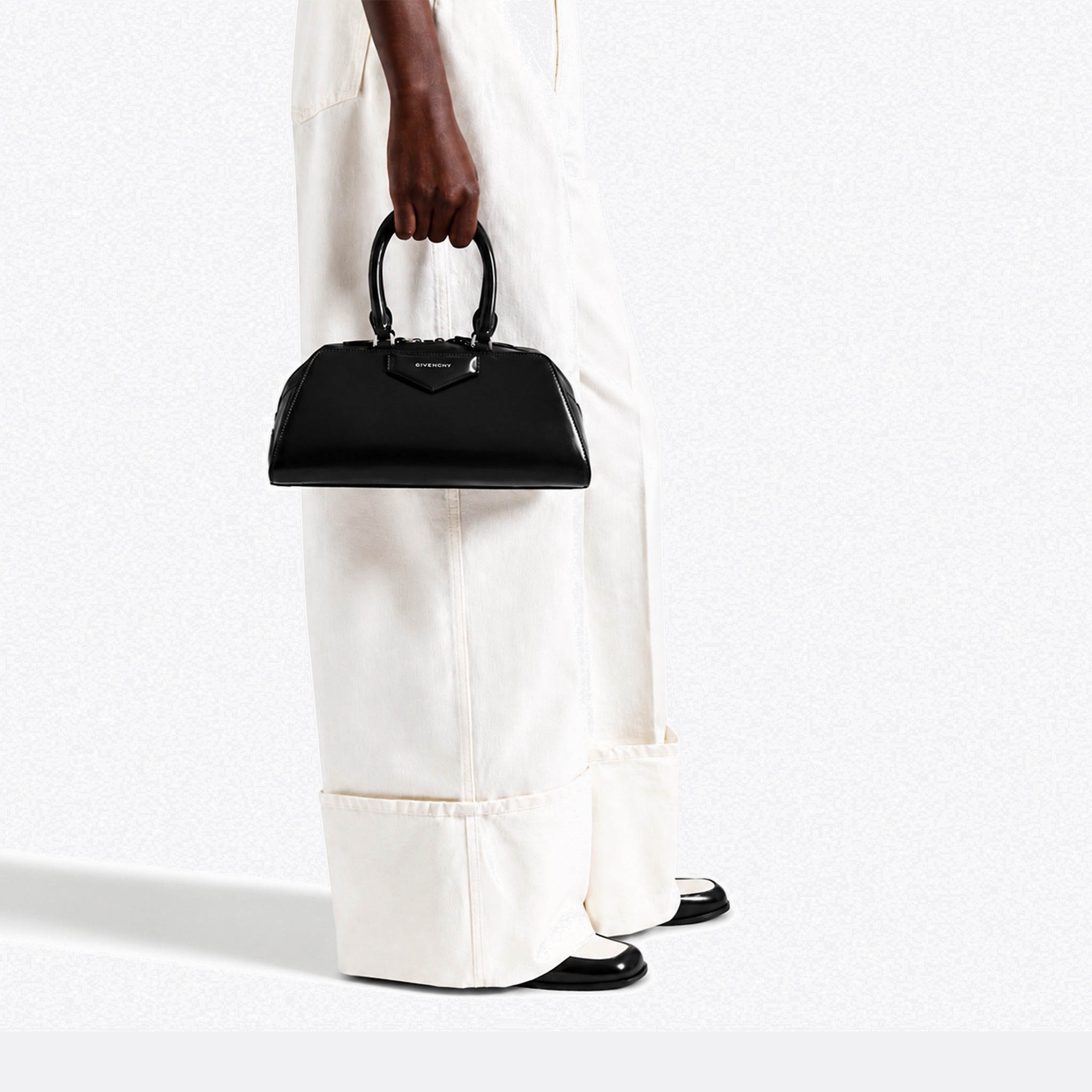 Antigona East-West Small Bag from Givenchy