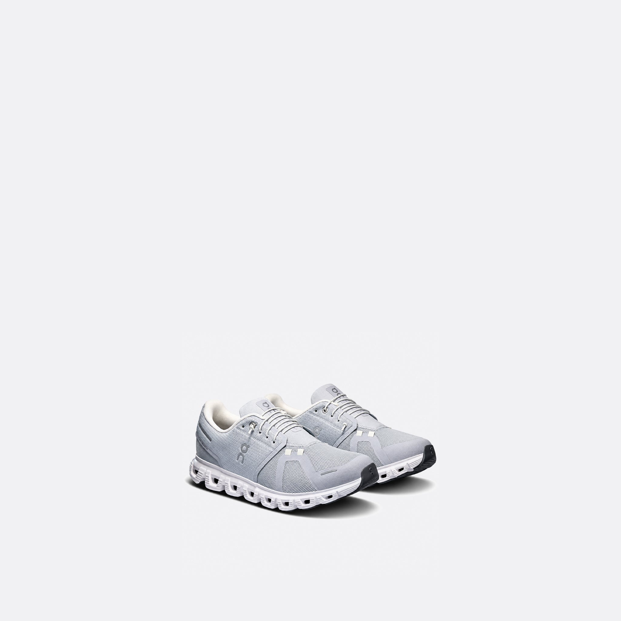 Cloud 6 Sneakers from On
