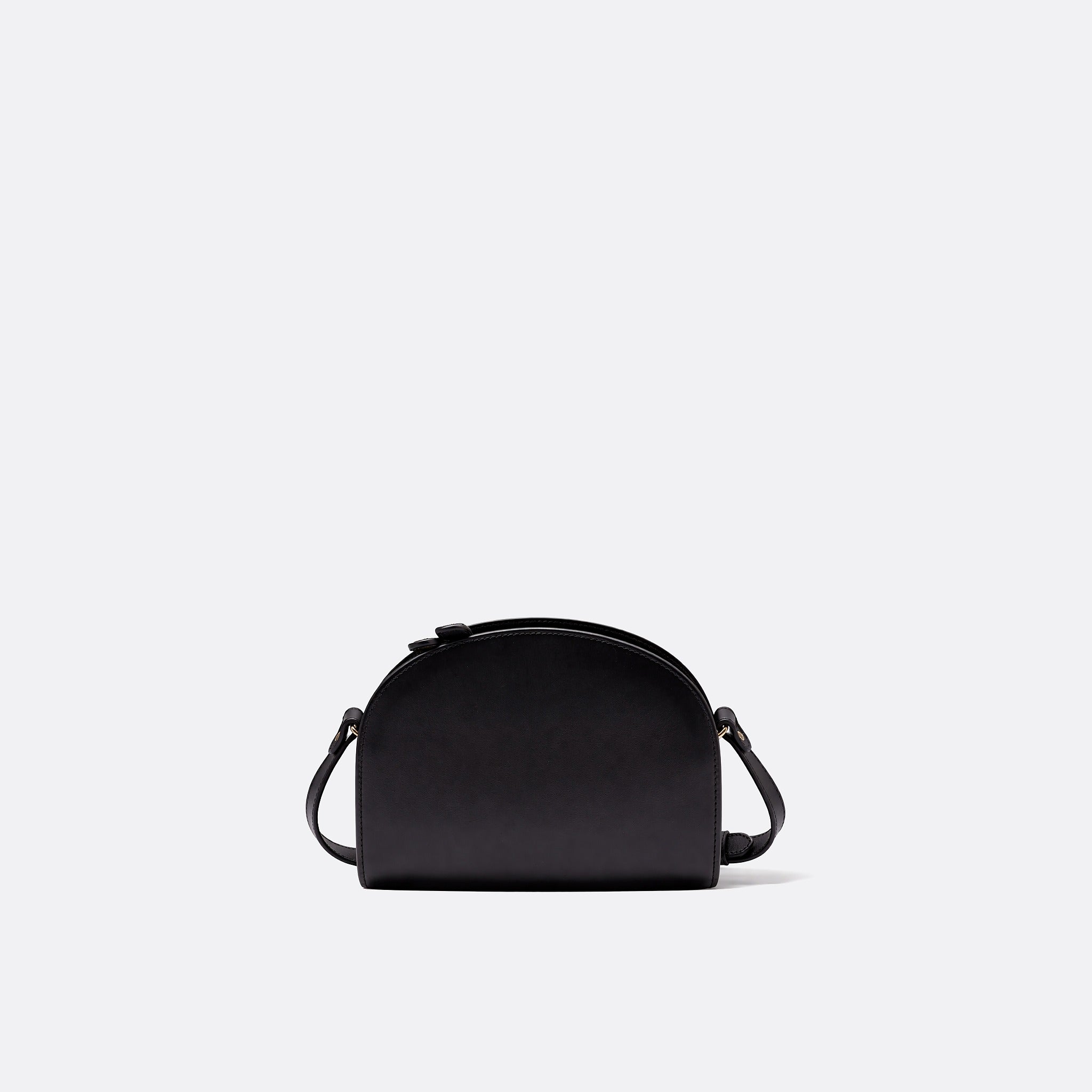 Demi-Lune Bag from A.P.C.