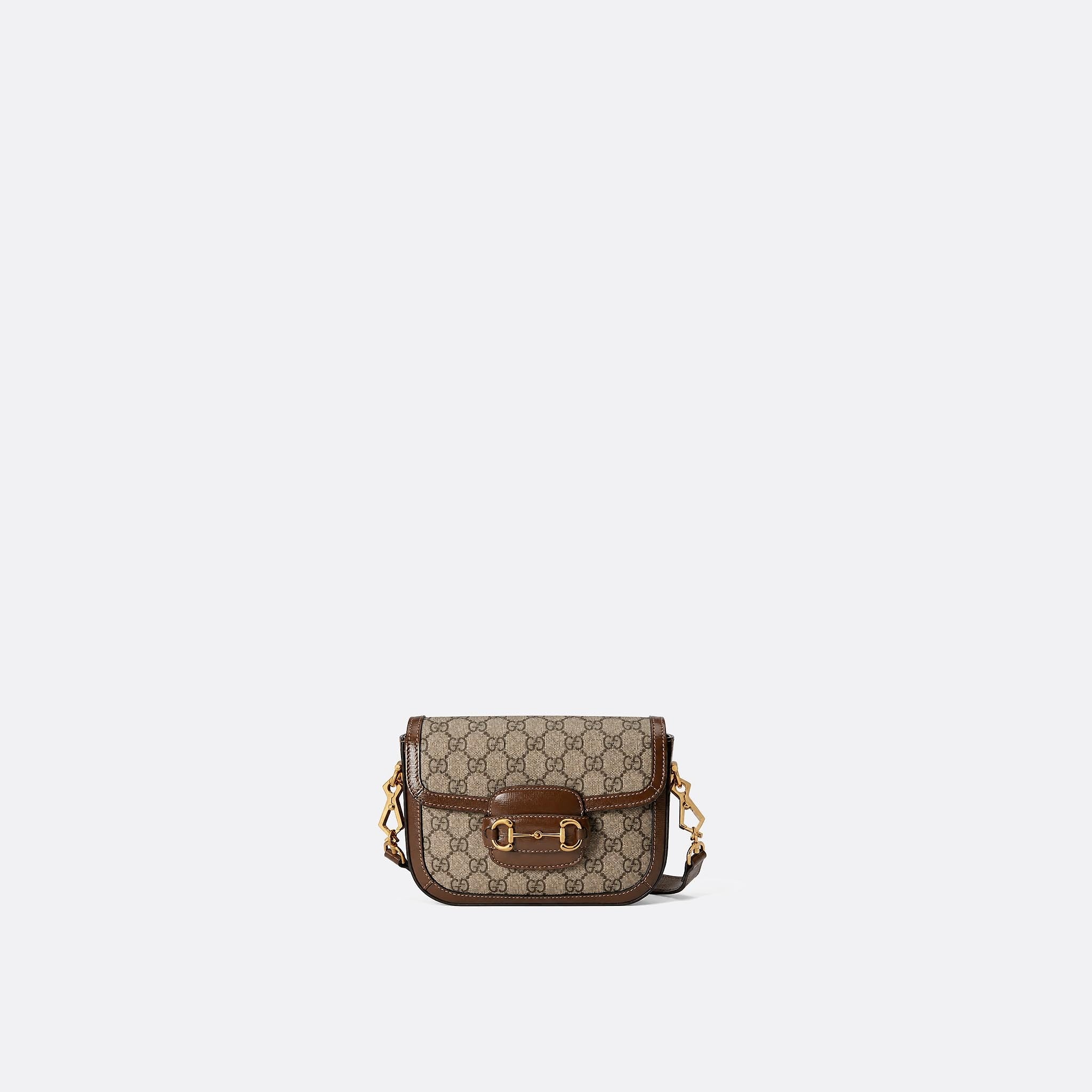 Horsebit 1955 Small Shoulder Bag from Gucci 