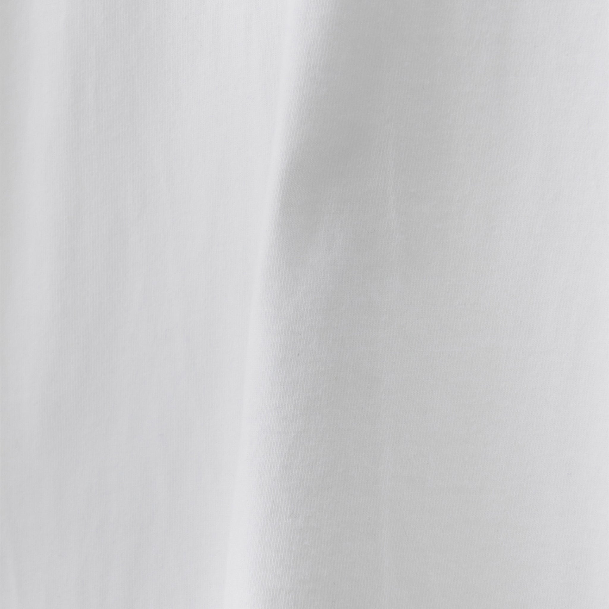 Kimhekim Heart T-Shirt in White