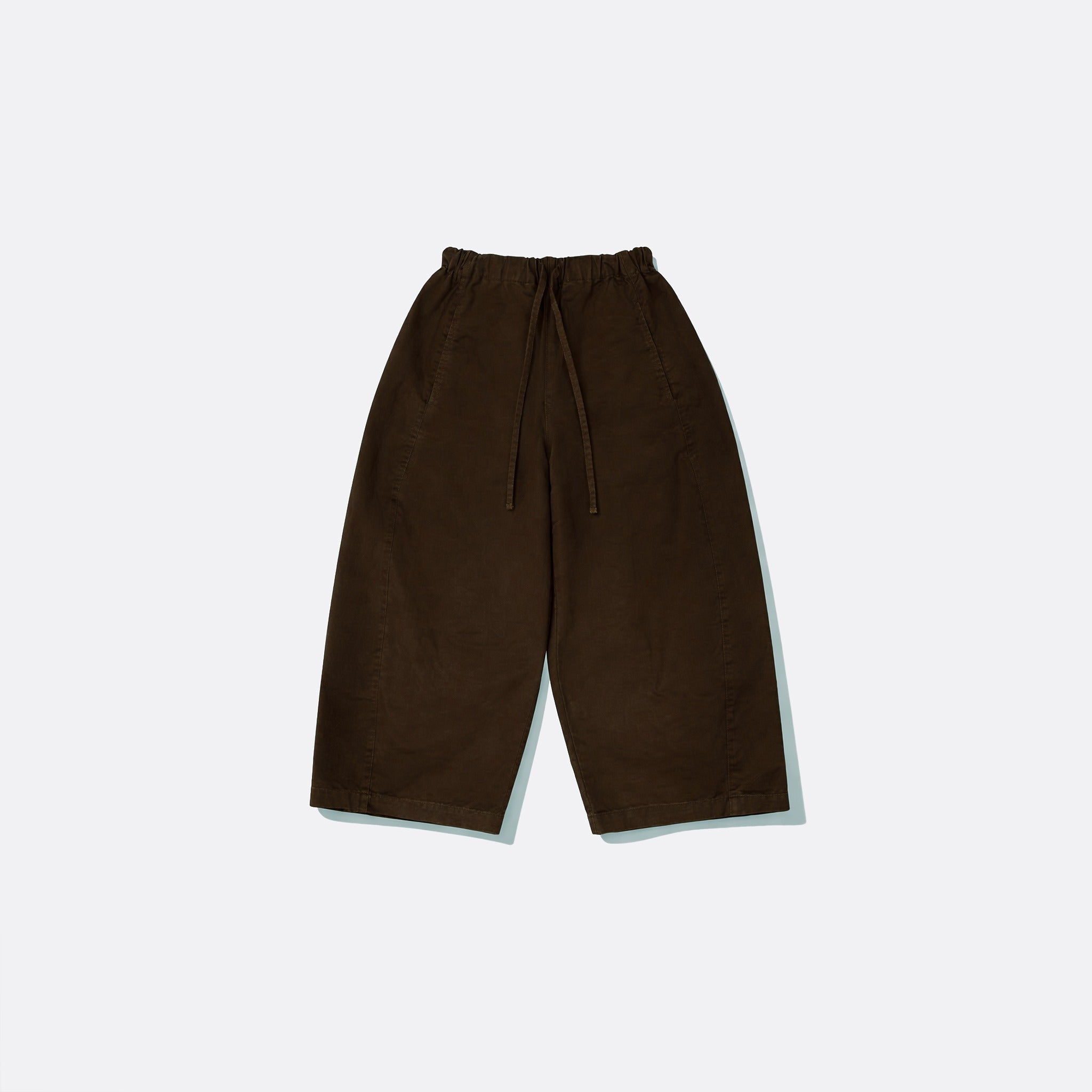 Shop Entire Studios Clothing & Basics | ELLIS ROSCH