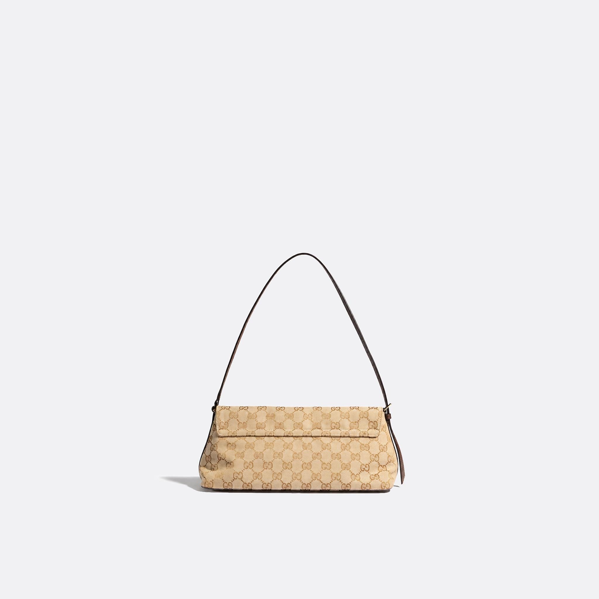 Madison Medium Shoulder Bag from Gucci
