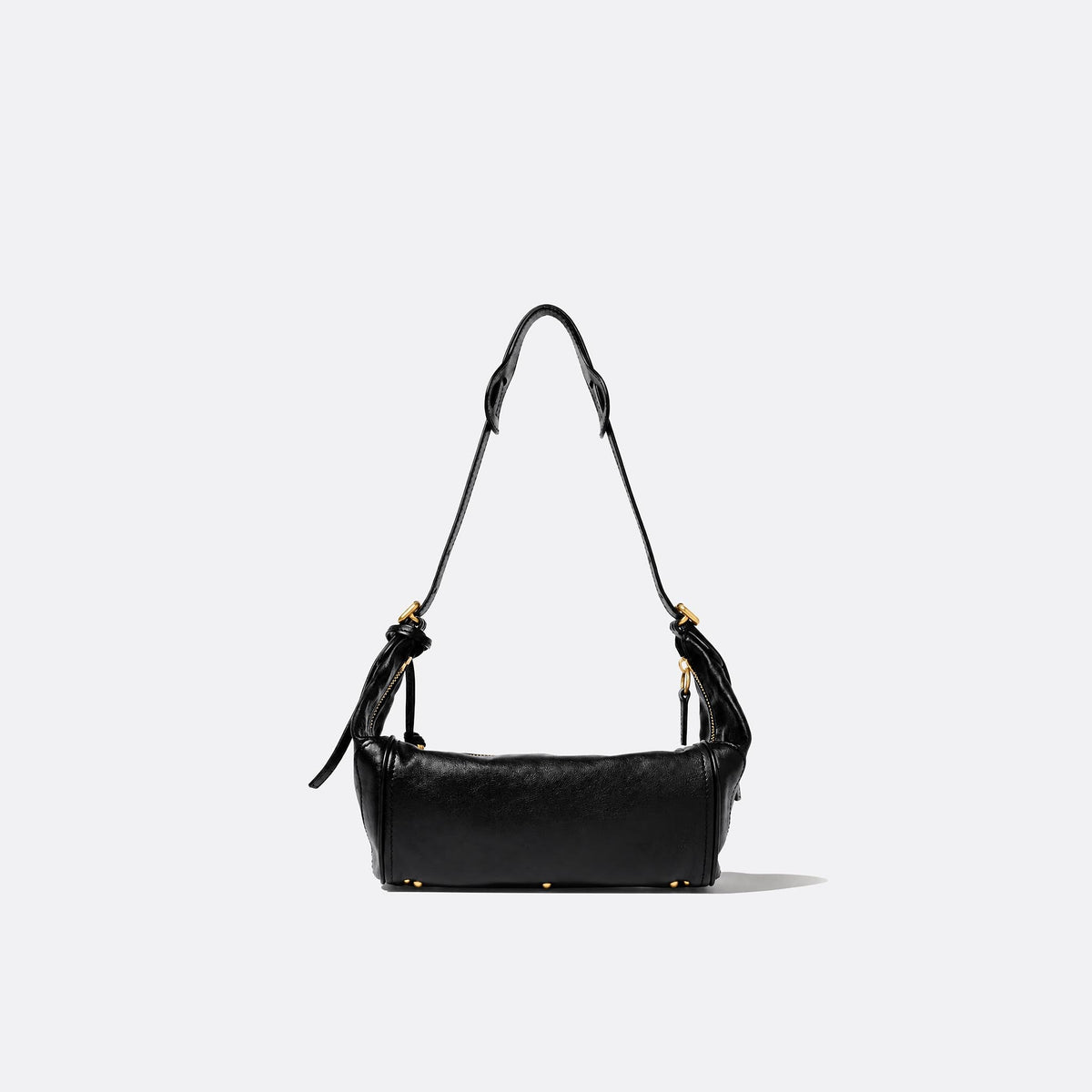 Paddington Crossbody Bag from Chloé