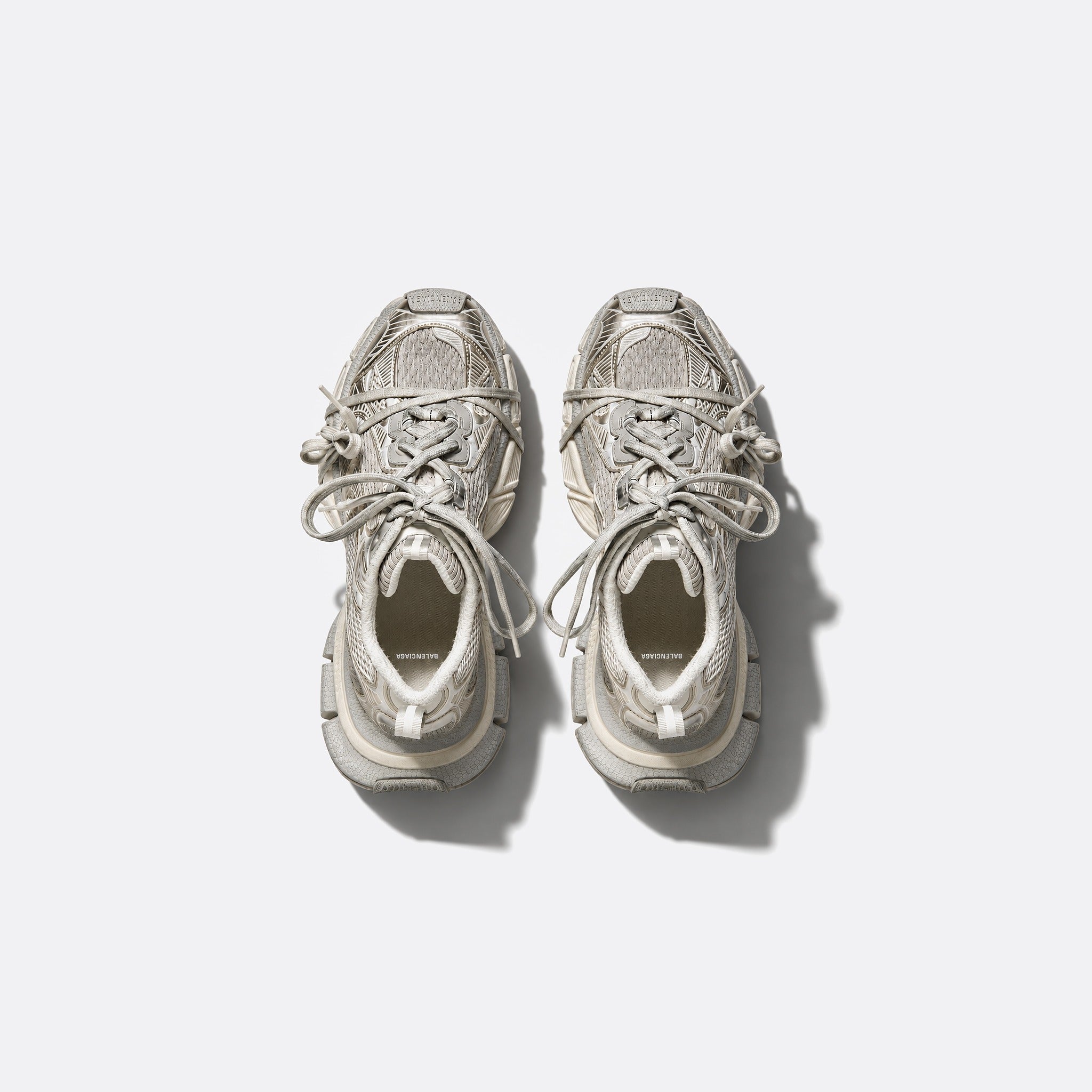 3XL Sneakers from Balenciaga