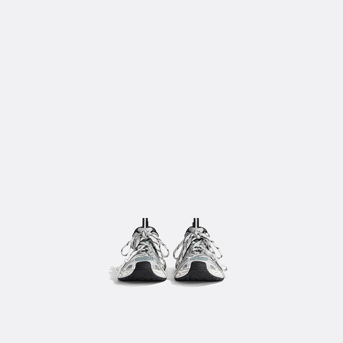 3XL Sneakers from Balenciaga