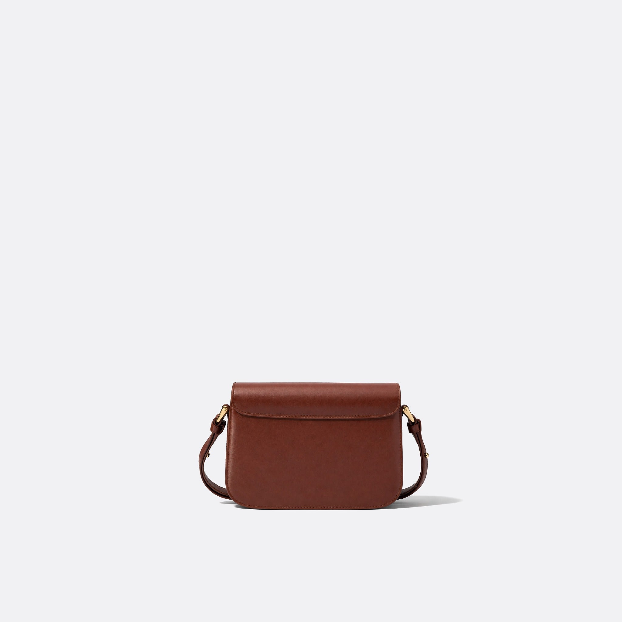 Grace Small Bag from A.P.C.