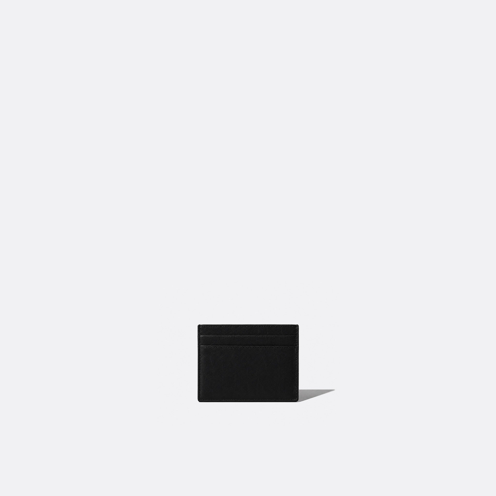  Cassandre Card Case Wallet&nbsp;from Saint Laurent 
